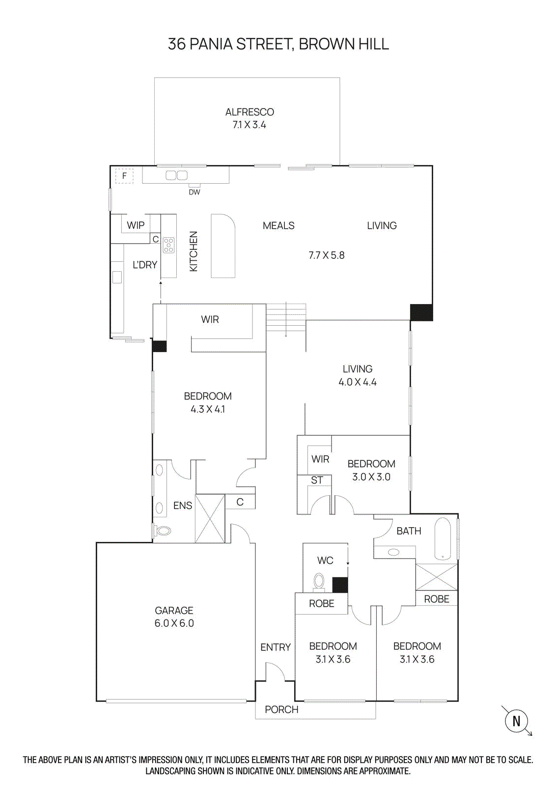 https://images.listonce.com.au/listings/36-pania-street-brown-hill-vic-3350/469/01980469_floorplan_01.gif?S4yAUMGDnx4