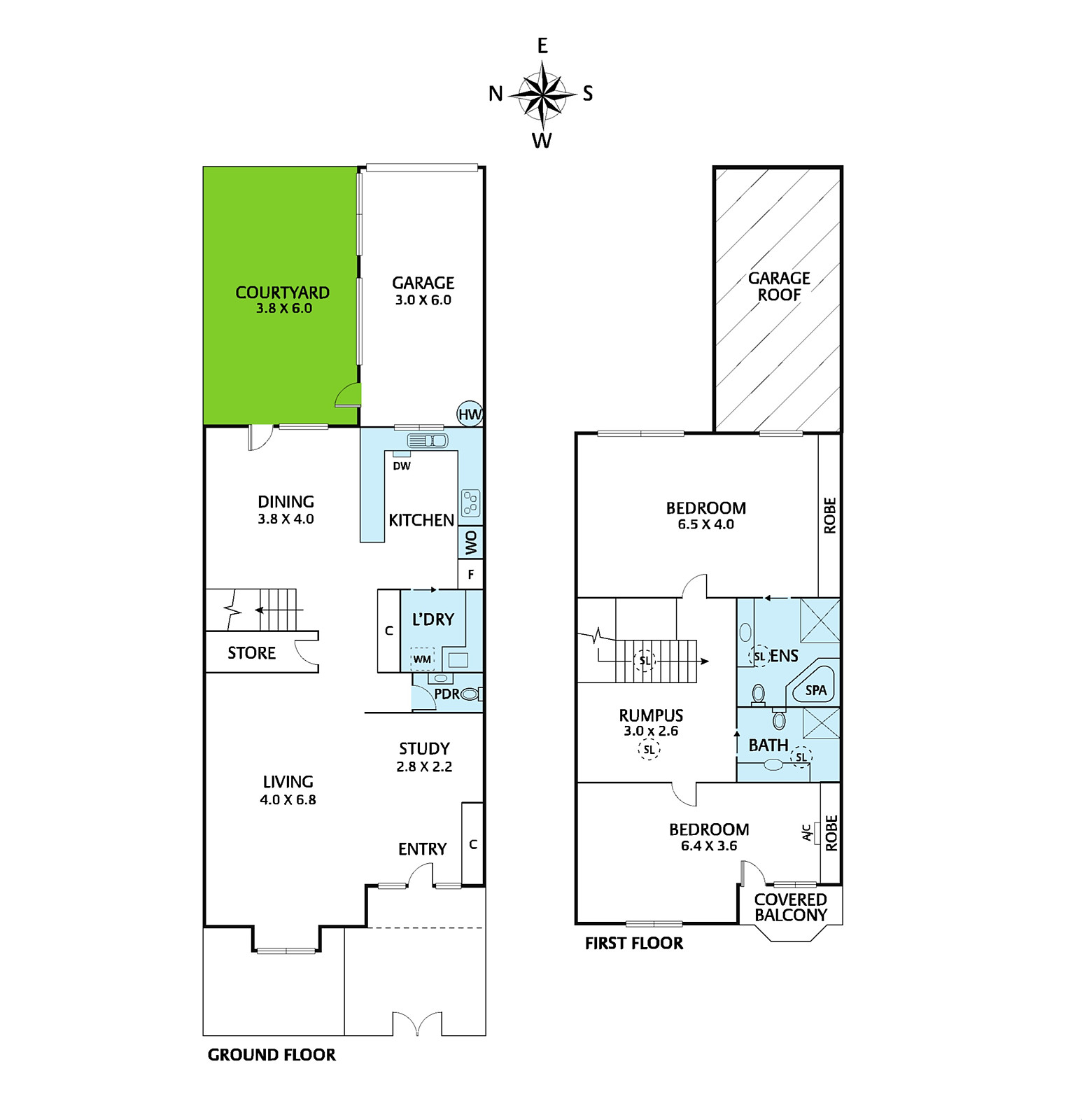 https://images.listonce.com.au/listings/36-park-street-abbotsford-vic-3067/360/00819360_floorplan_01.gif?2tO7VFiiyUQ