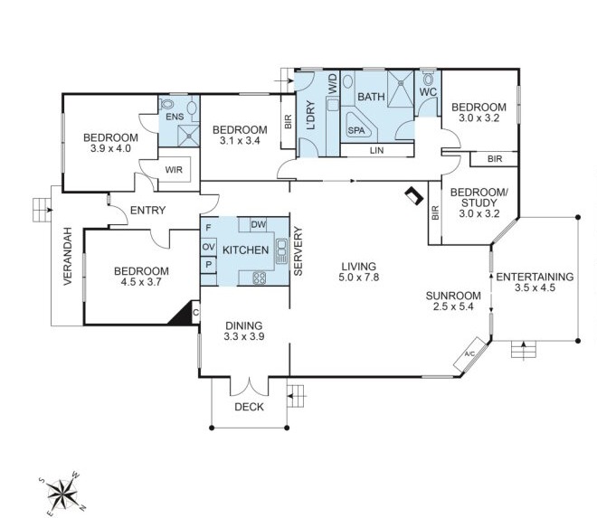 https://images.listonce.com.au/listings/36-parkins-reef-road-maldon-vic-3463/097/01812097_floorplan_01.gif?NyGu02OfSuY