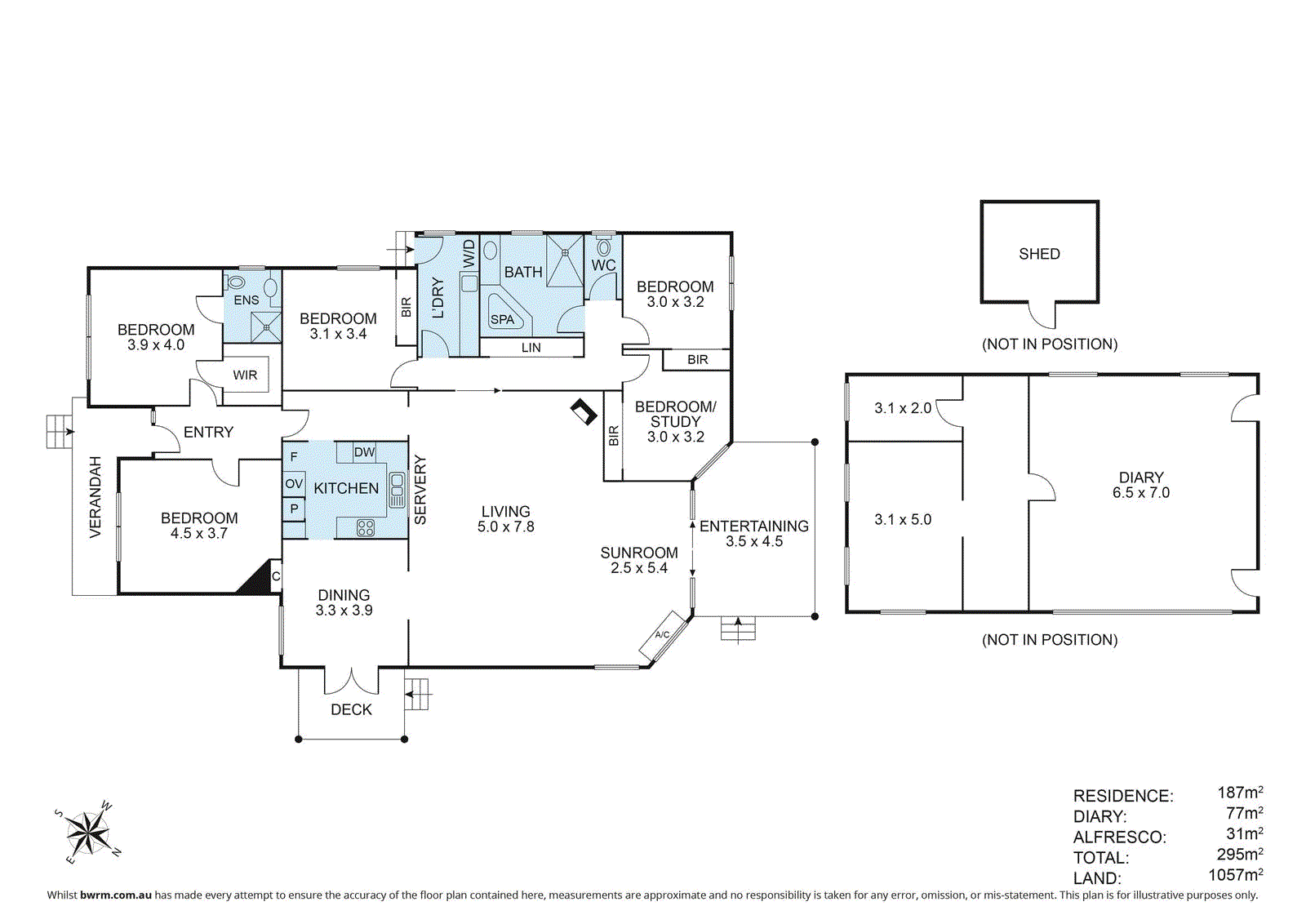 https://images.listonce.com.au/listings/36-parkins-reef-road-maldon-vic-3463/713/01646713_floorplan_01.gif?ffAVbEmueko