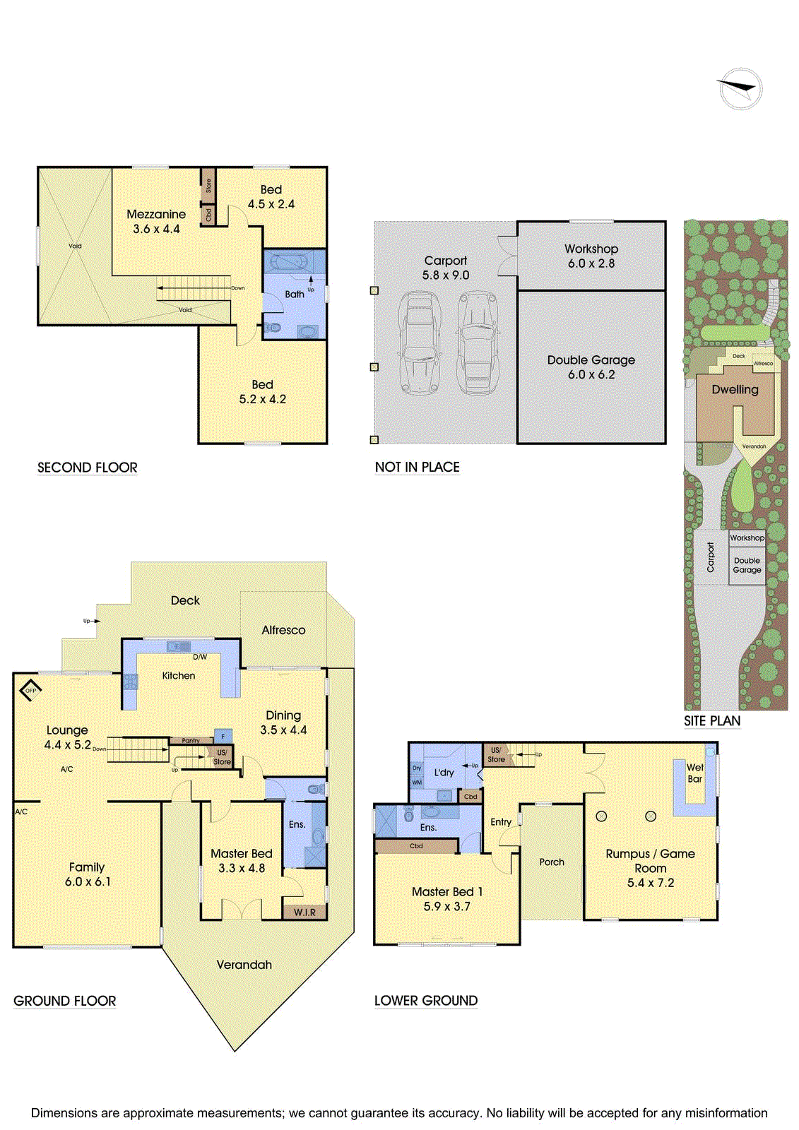 https://images.listonce.com.au/listings/36-parsons-road-eltham-vic-3095/105/01622105_floorplan_01.gif?-3DgJRJb0EU