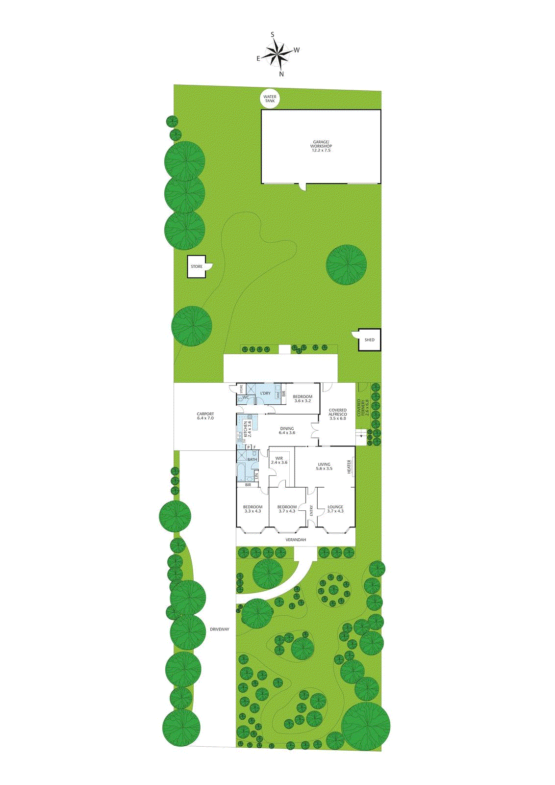 https://images.listonce.com.au/listings/36-patullos-road-lara-vic-3212/129/01438129_floorplan_01.gif?A8xRgsvM3YE