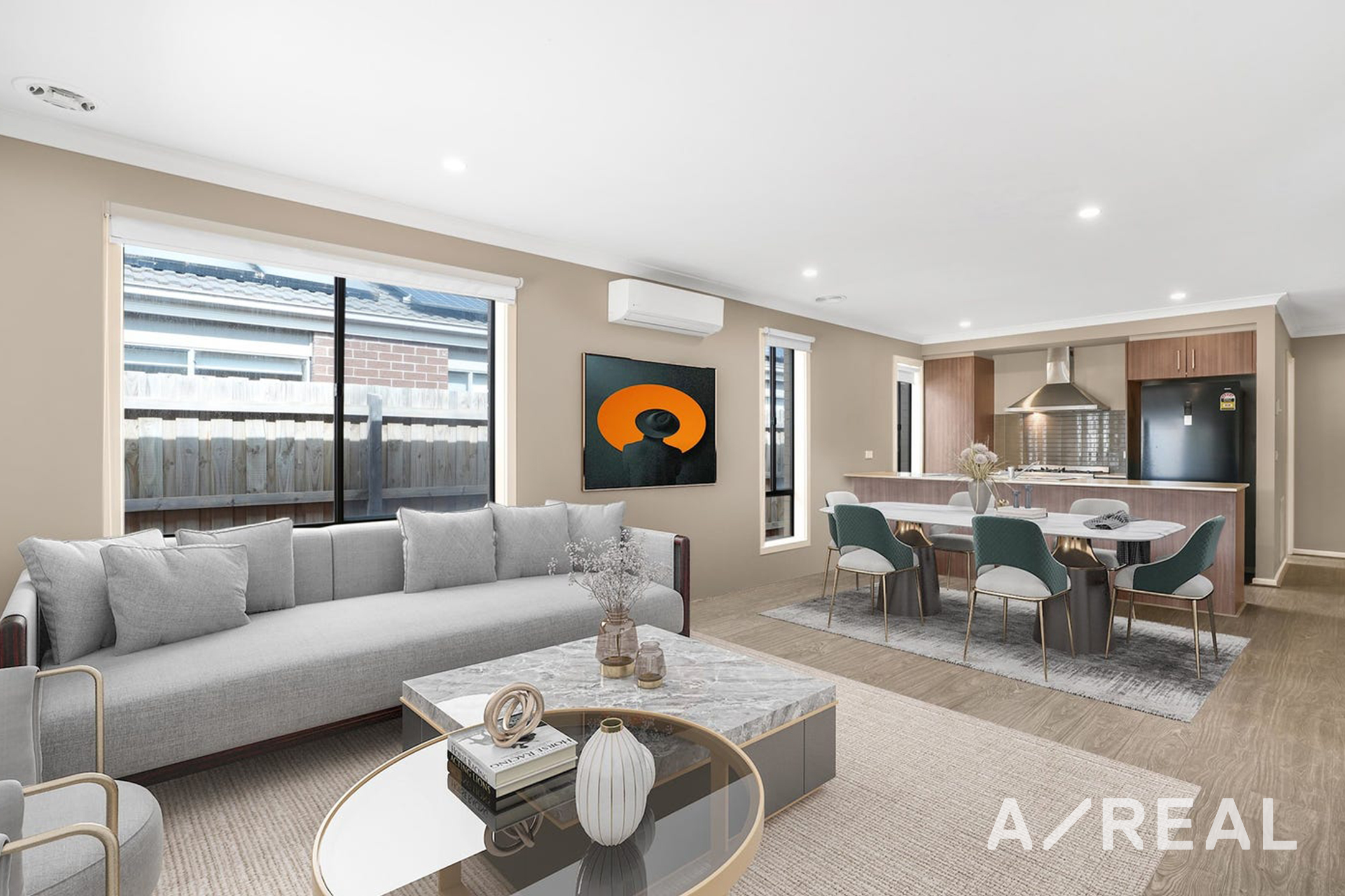 36 Pillar Road, Wyndham Vale VIC 3024 