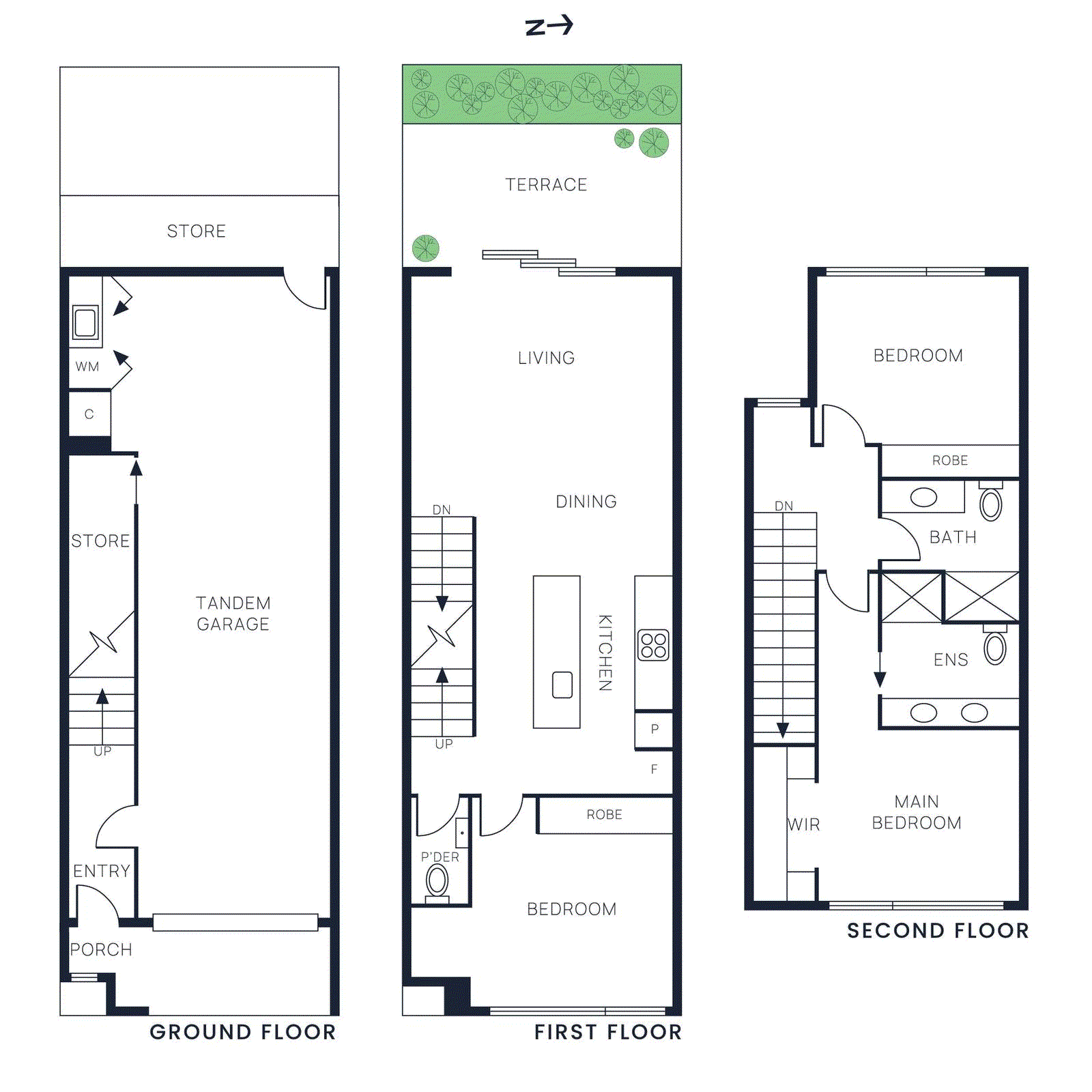 https://images.listonce.com.au/listings/36-piper-place-sandringham-vic-3191/768/01927768_floorplan_01.gif?2Ed4cTY9byU