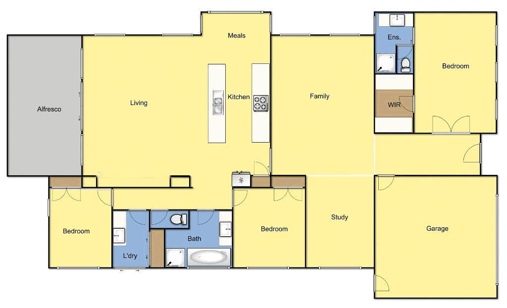 https://images.listonce.com.au/listings/36-pollard-drive-leopold-vic-3224/898/01699898_floorplan_01.gif?_uCrO2Ce4QA
