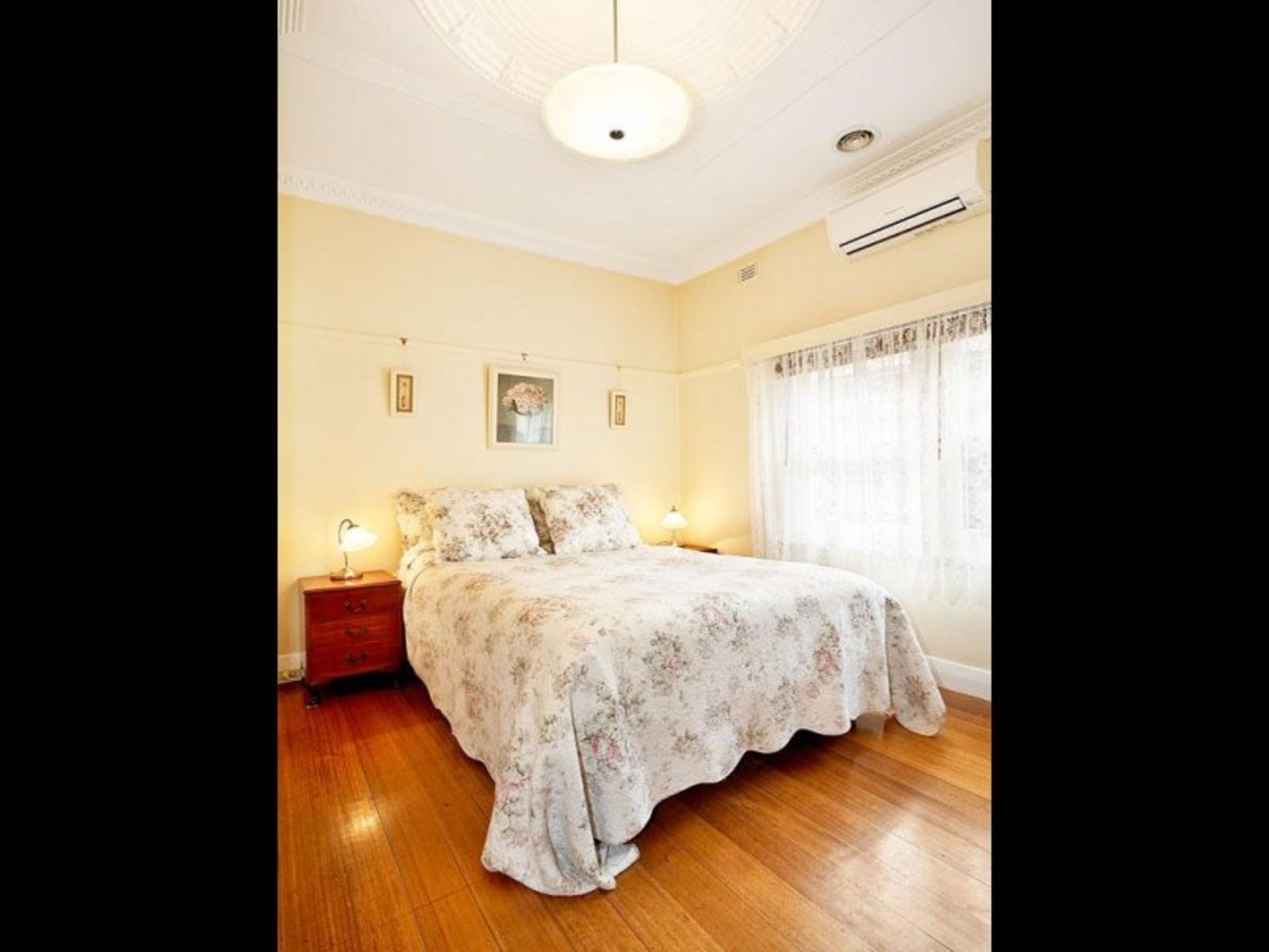 36 prendergast street, pascoe vale south, vic, 3044 36 prendergast street, pascoe vale south, vic, 3044