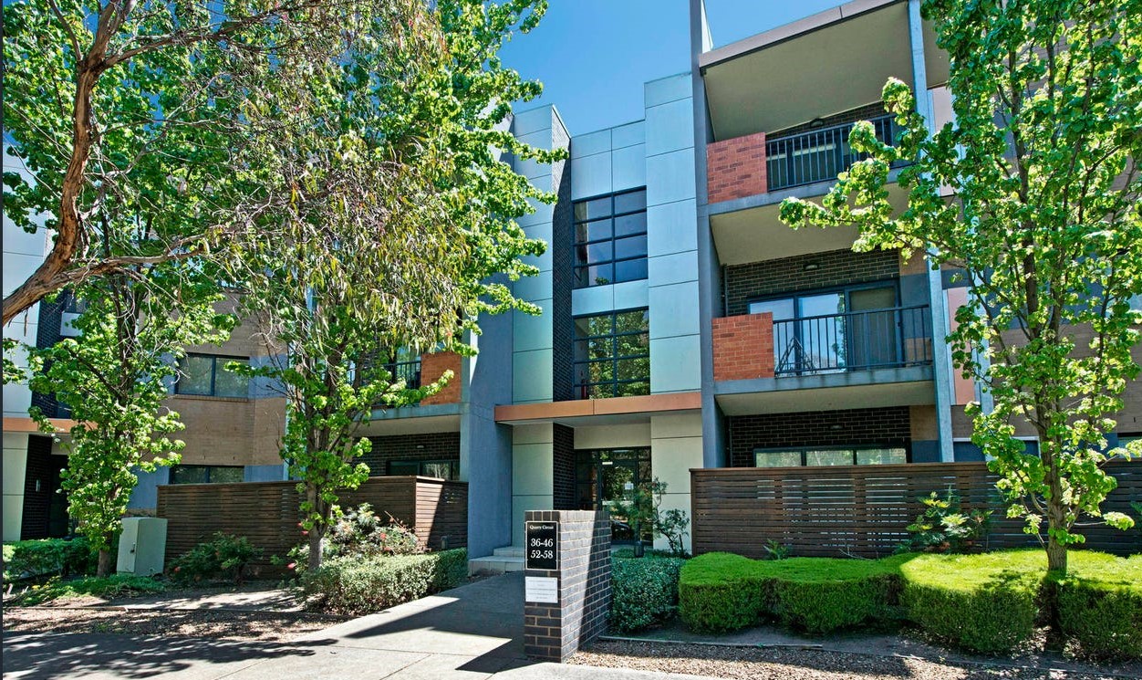 36 Quarry Circuit, Coburg VIC 3058 