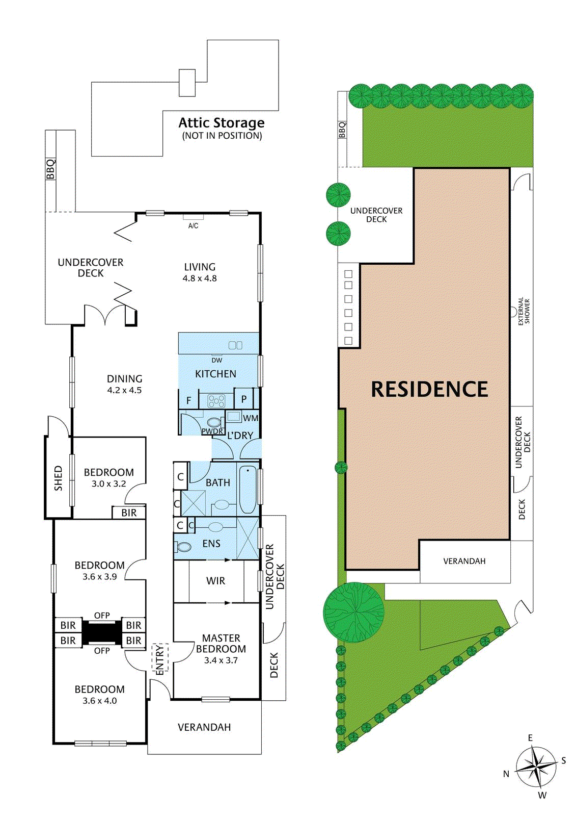 https://images.listonce.com.au/listings/36-queen-street-williamstown-vic-3016/151/01247151_floorplan_01.gif?CjibLpqhHmg