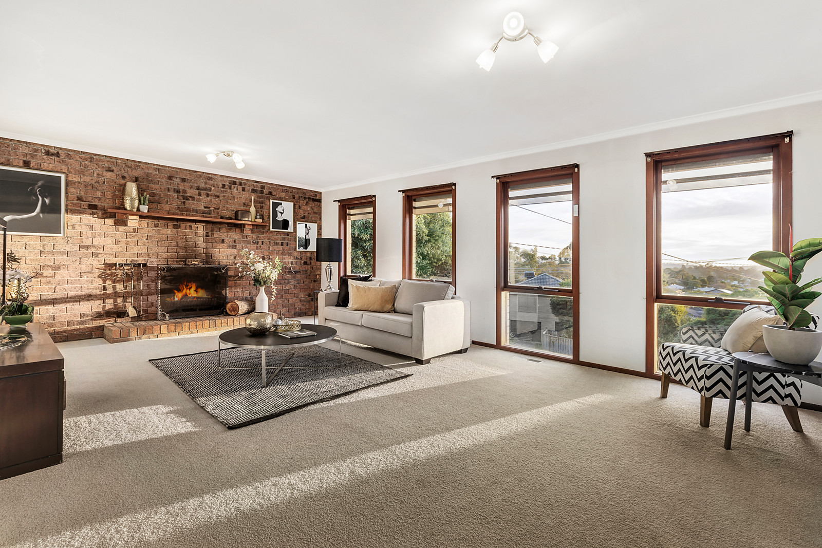 36 Regina Street, Kilsyth
- Print Image 1