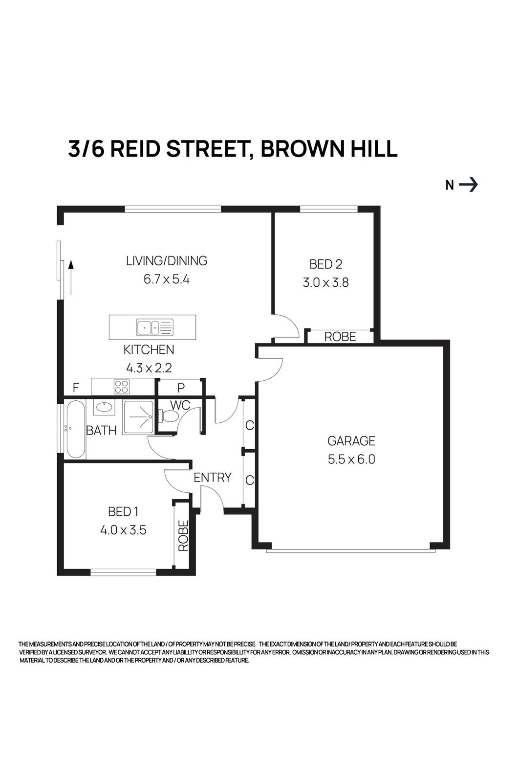 https://images.listonce.com.au/listings/36-reid-street-brown-hill-vic-3350/353/01800353_floorplan_01.gif?4_YFuN4YJgo