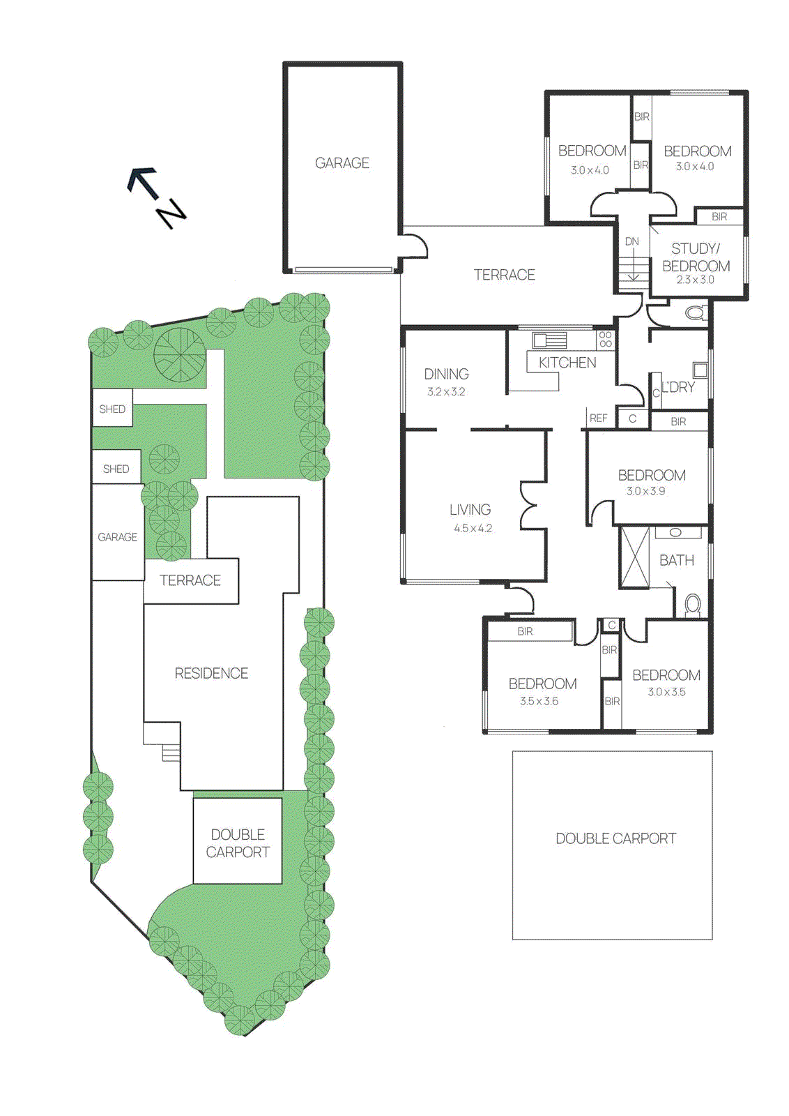 https://images.listonce.com.au/listings/36-rennison-street-parkdale-vic-3195/065/01894065_floorplan_01.gif?5O_68vKKg_M