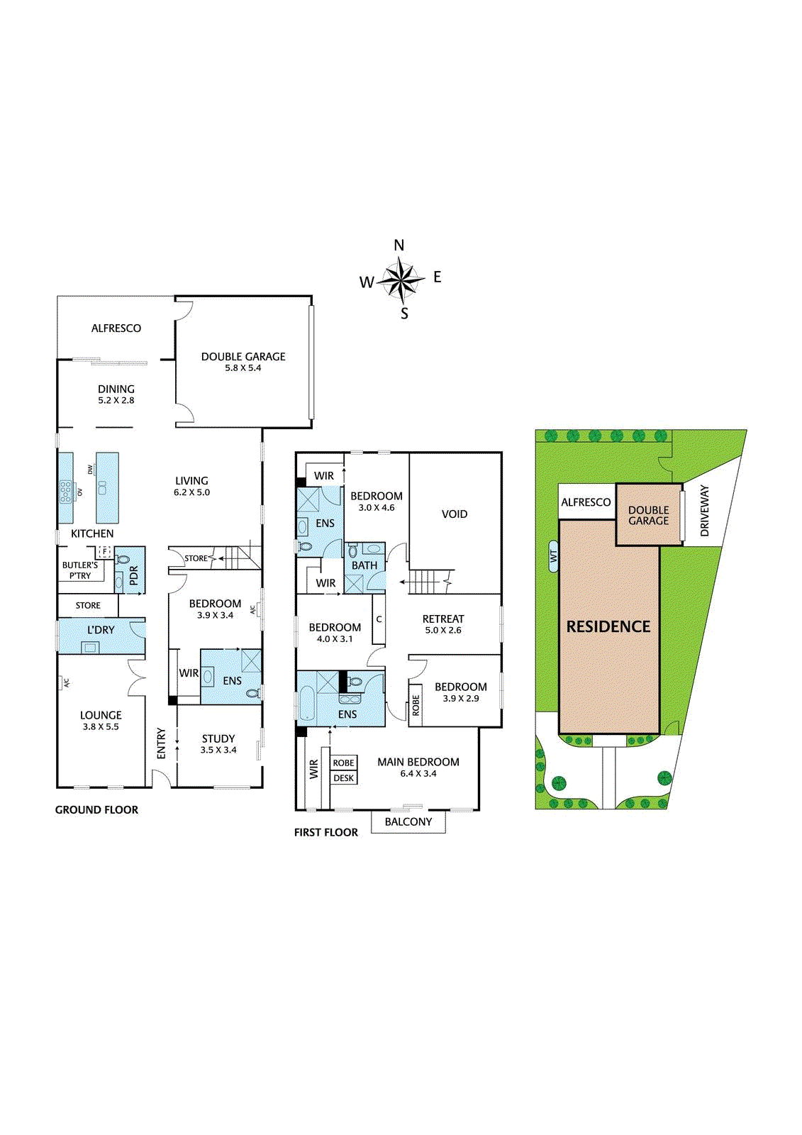 https://images.listonce.com.au/listings/36-ronald-street-coburg-north-vic-3058/484/01606484_floorplan_01.gif?zzNDBRdVQVY