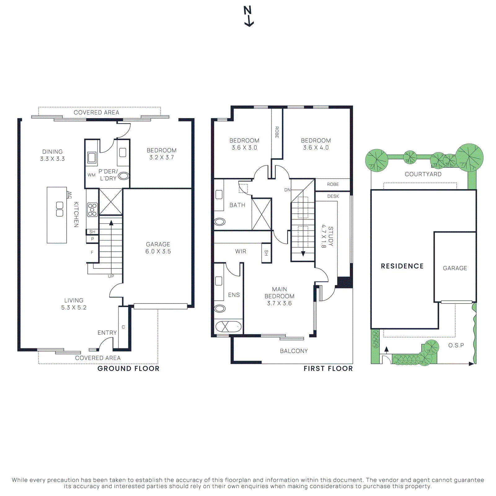 https://images.listonce.com.au/listings/36-rooding-street-brighton-vic-3186/971/01987971_floorplan_01.gif?gKBjg71mtfA