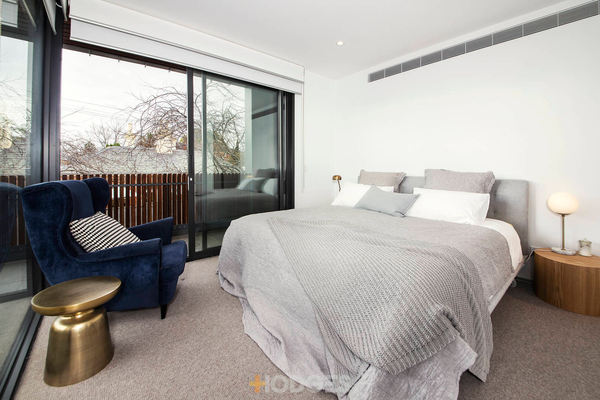 36 Rooding Street Brighton