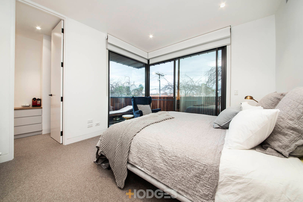 36 Rooding Street Brighton