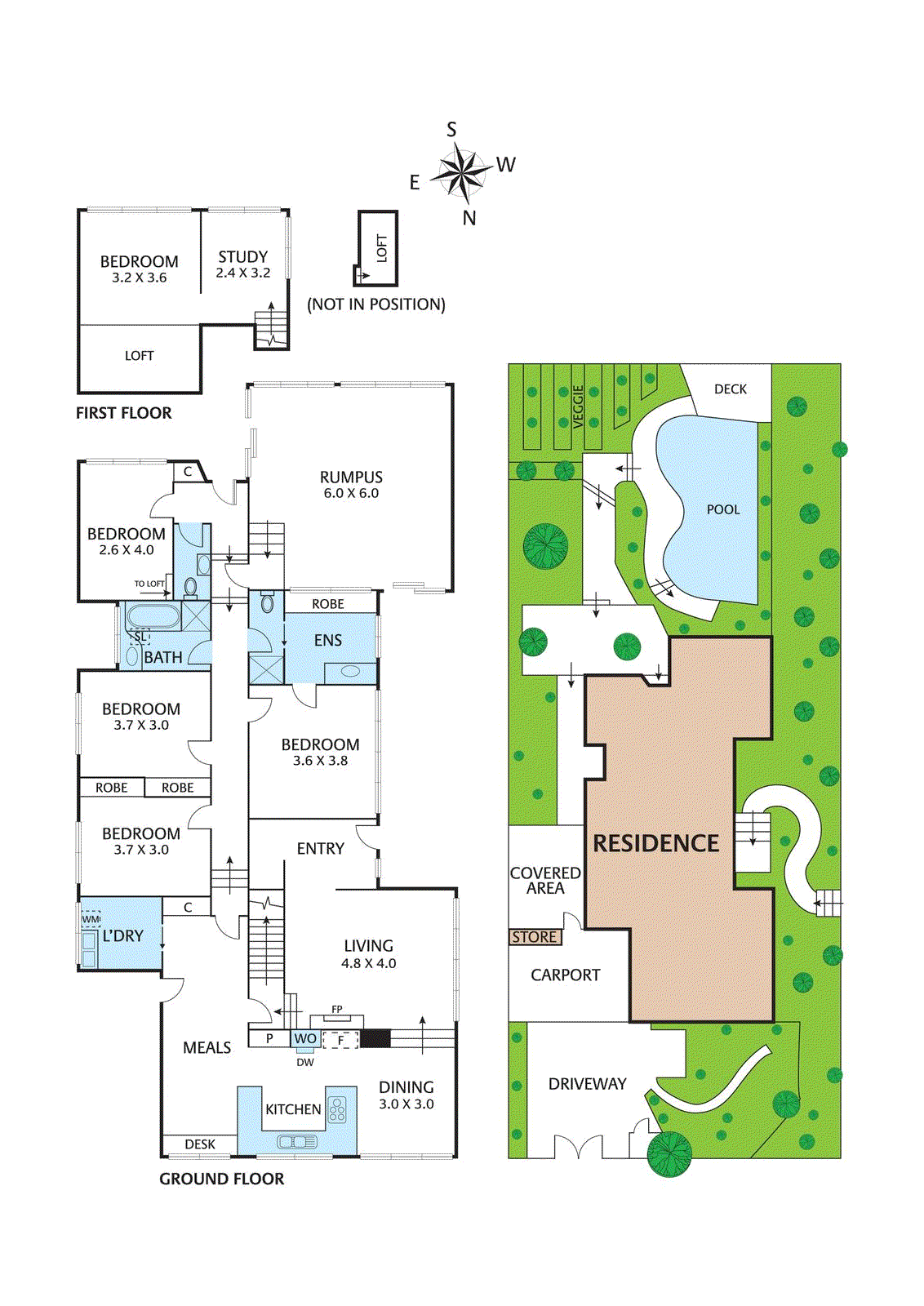 https://images.listonce.com.au/listings/36-rooney-street-templestowe-lower-vic-3107/710/01020710_floorplan_01.gif?hMsaykxQB6g