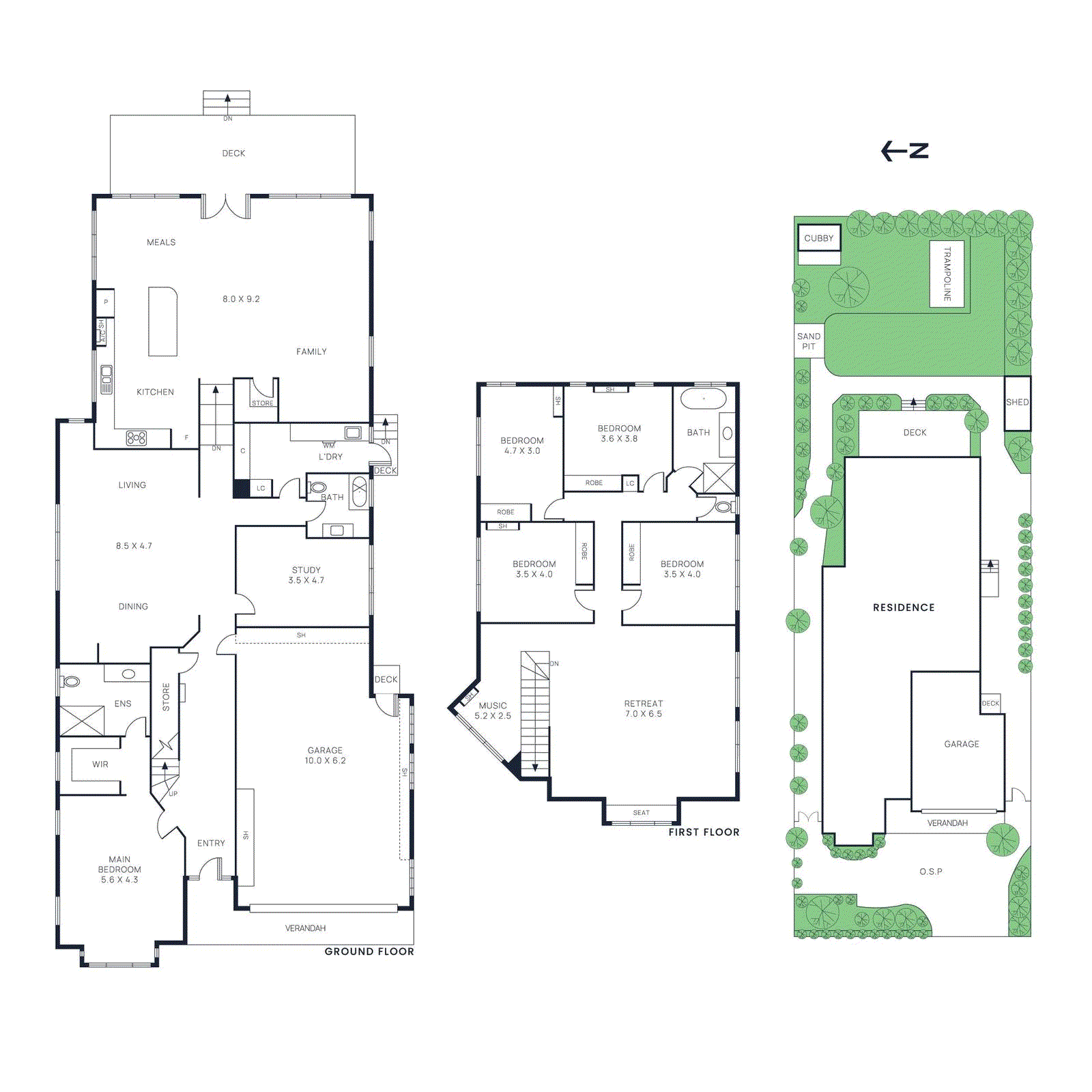 https://images.listonce.com.au/listings/36-rose-street-mckinnon-vic-3204/278/01742278_floorplan_01.gif?jcJlZ69vR0E