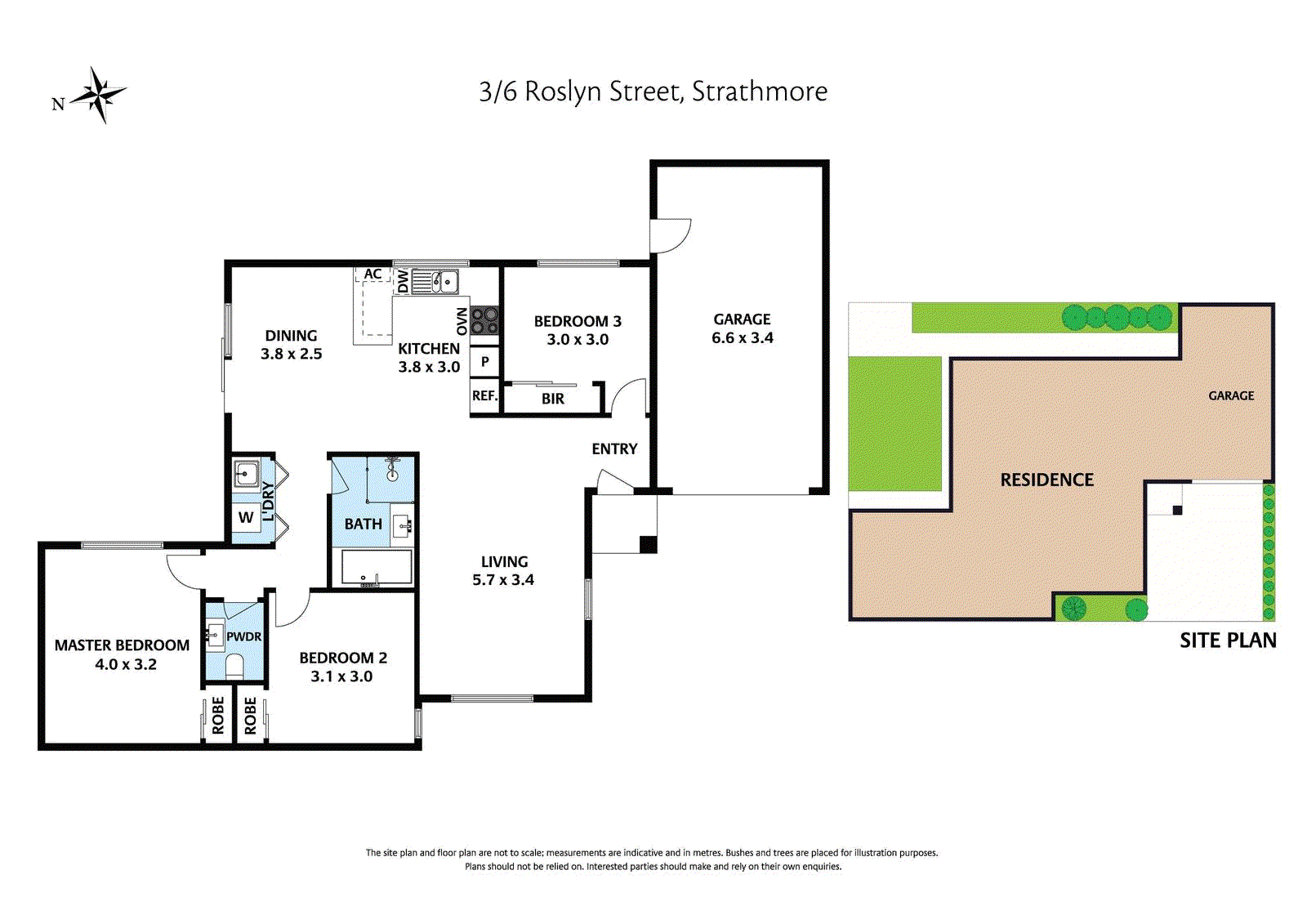 https://images.listonce.com.au/listings/36-roslyn-street-strathmore-vic-3041/330/01506330_floorplan_01.gif?3o9cLoufHSo