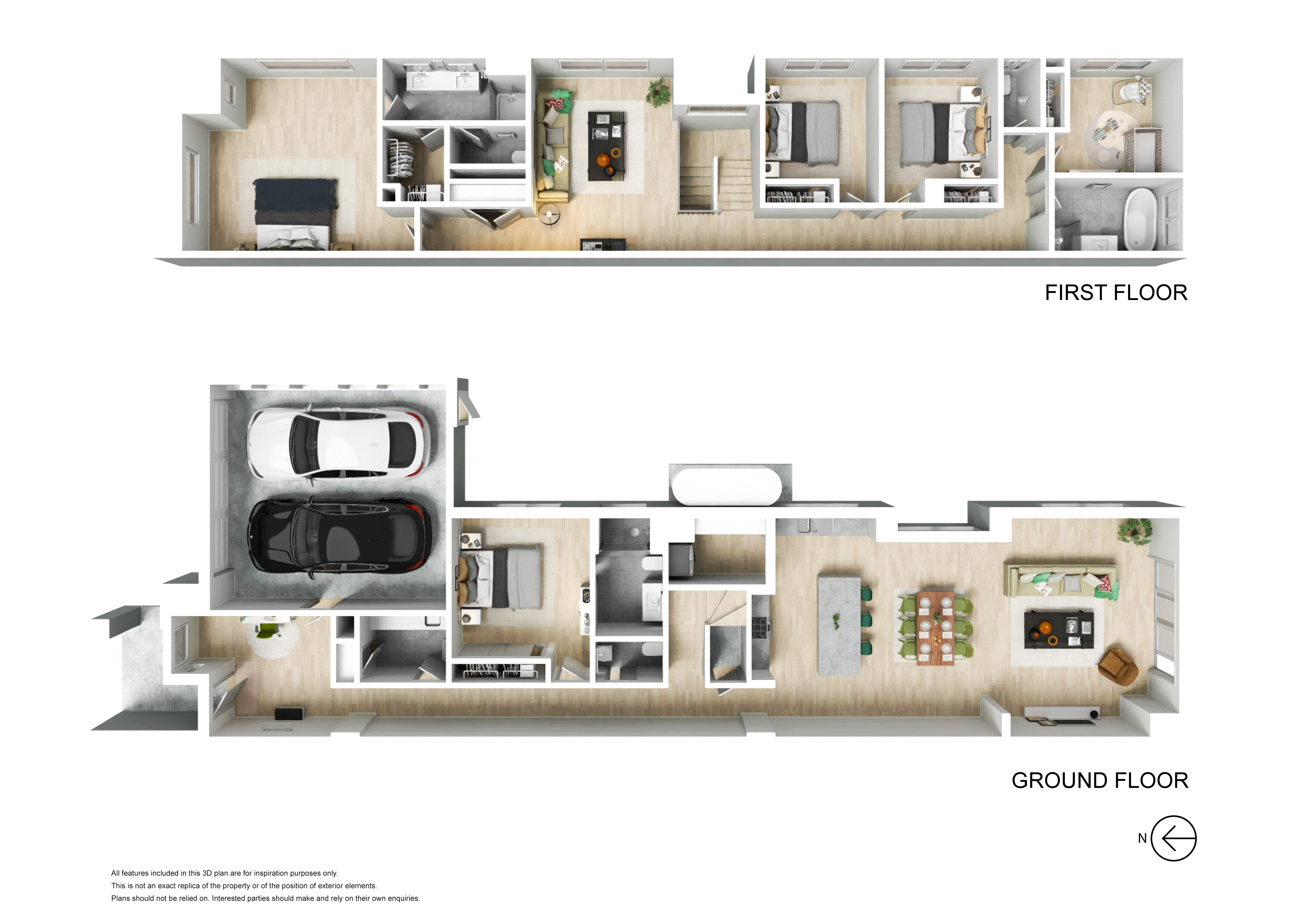 https://images.listonce.com.au/listings/36-ruby-street-balwyn-vic-3103/328/01907328_floorplan_02.gif?ICTKoa_2erU