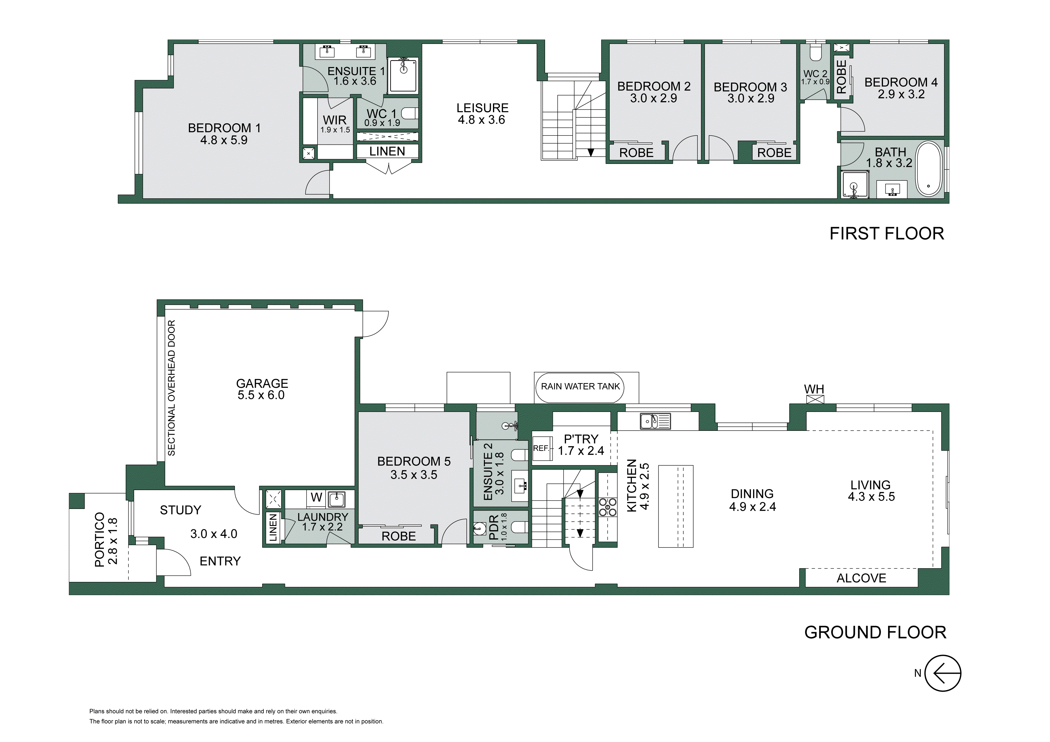 https://images.listonce.com.au/listings/36-ruby-street-balwyn-vic-3103/584/01720584_floorplan_01.gif?6owTcE5U5Ww