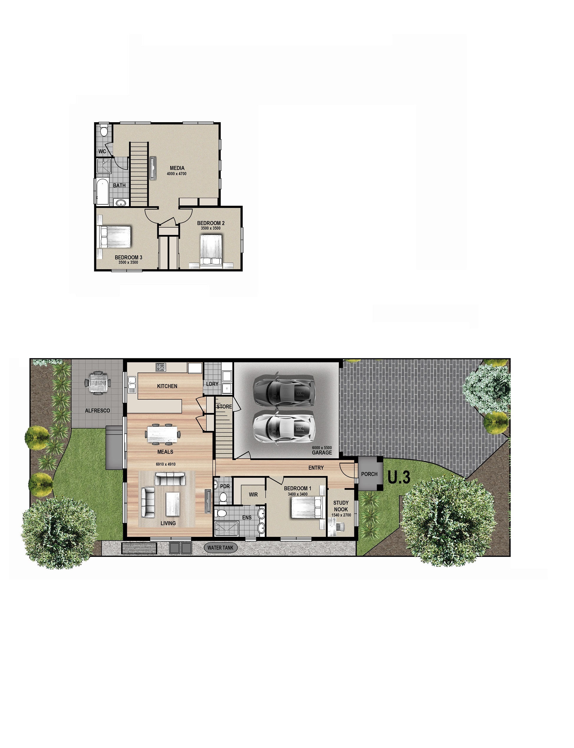 https://images.listonce.com.au/listings/36-ryland-avenue-croydon-vic-3136/543/01606543_floorplan_01.gif?o2k0QjuDh8M