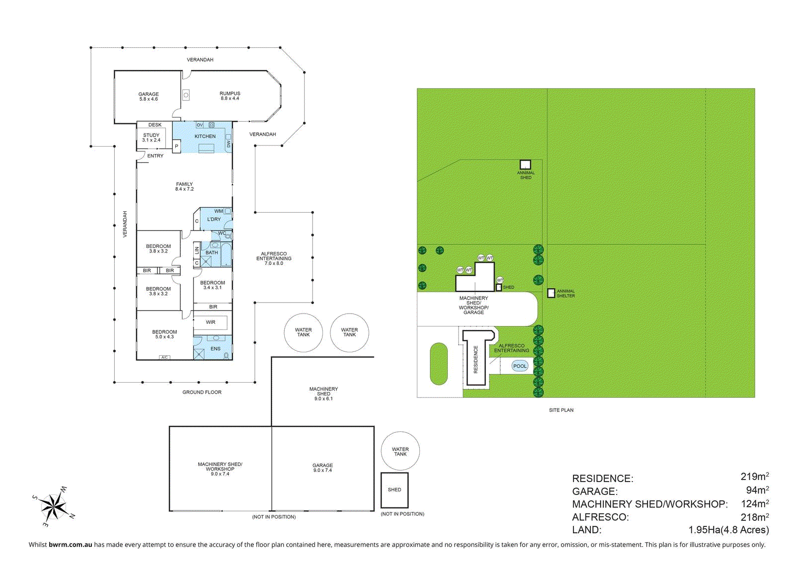 https://images.listonce.com.au/listings/36-sandhills-lane-maldon-vic-3463/790/01593790_floorplan_01.gif?Mihyapqb5Dc