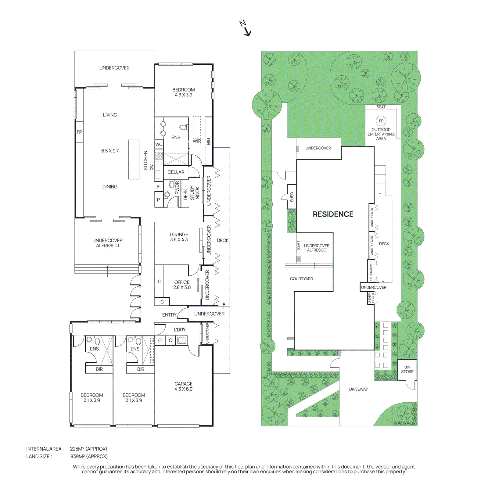 https://images.listonce.com.au/listings/36-second-drive-connewarre-vic-3227/699/01987699_floorplan_01.gif?a2fW0EmUOG4