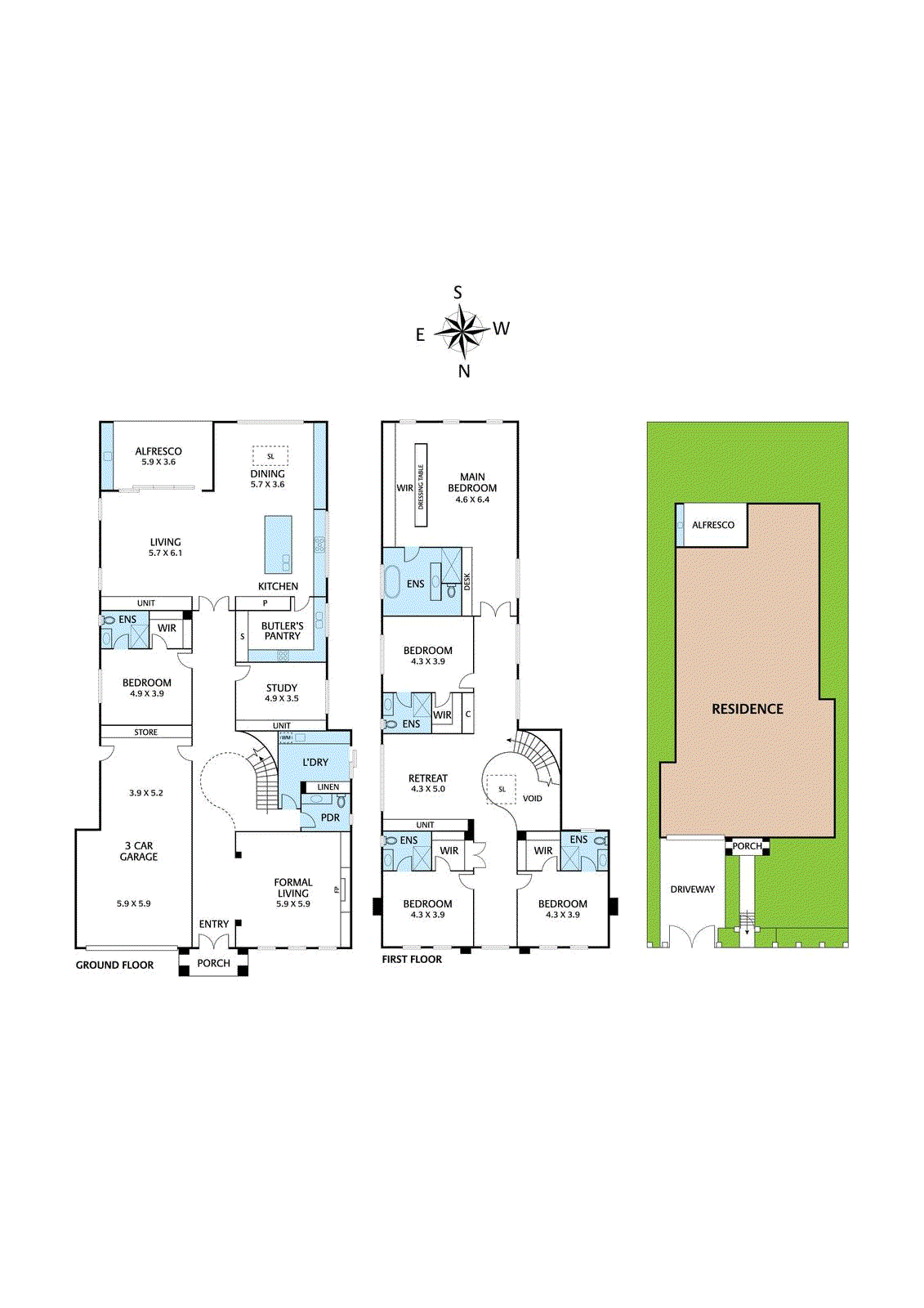 https://images.listonce.com.au/listings/36-sesame-street-mount-waverley-vic-3149/472/01397472_floorplan_01.gif?ADPtc4lpU4M