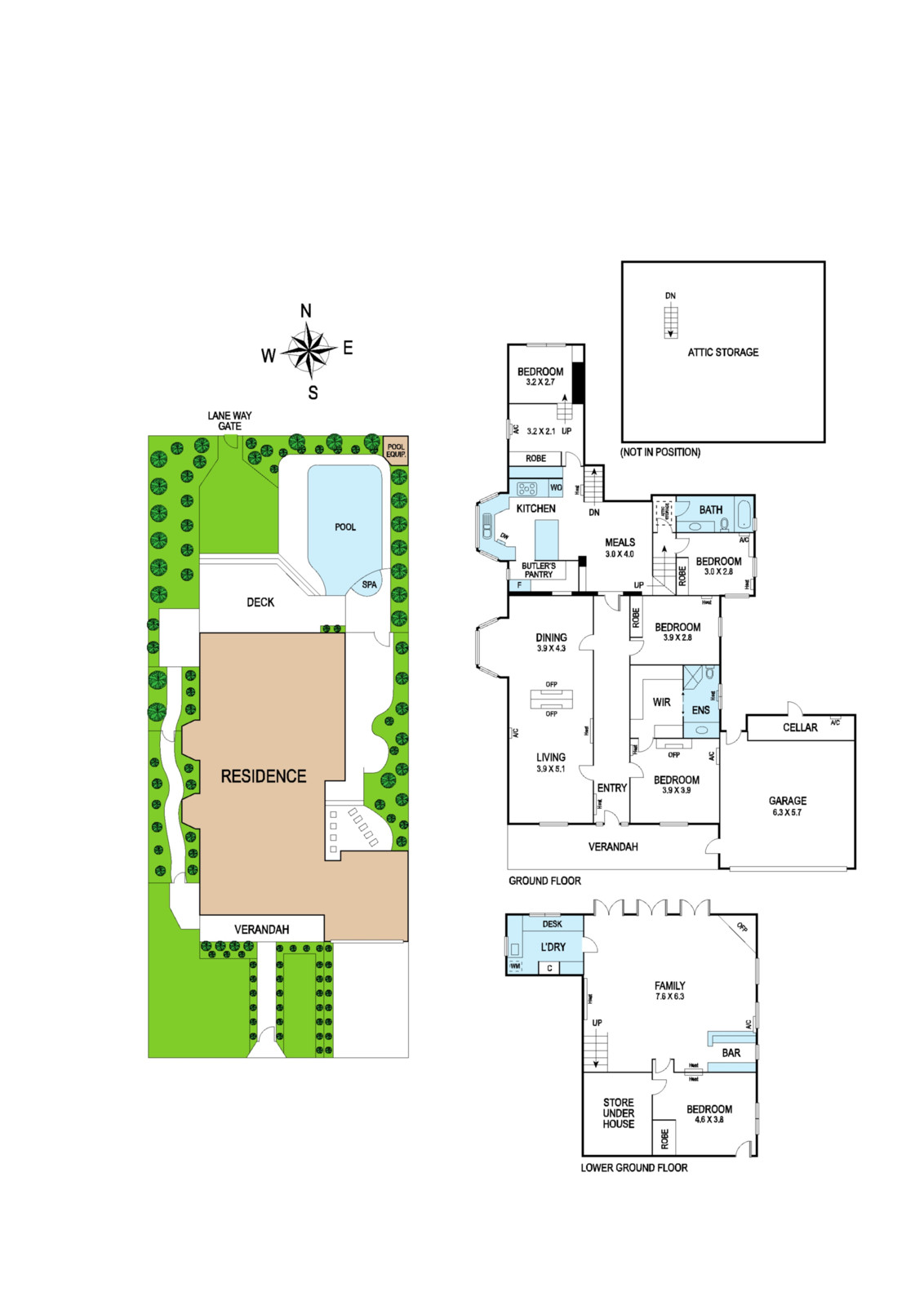 https://images.listonce.com.au/listings/36-seymour-grove-camberwell-vic-3124/859/00169859_floorplan_01.gif?UQgJmn0L0UE