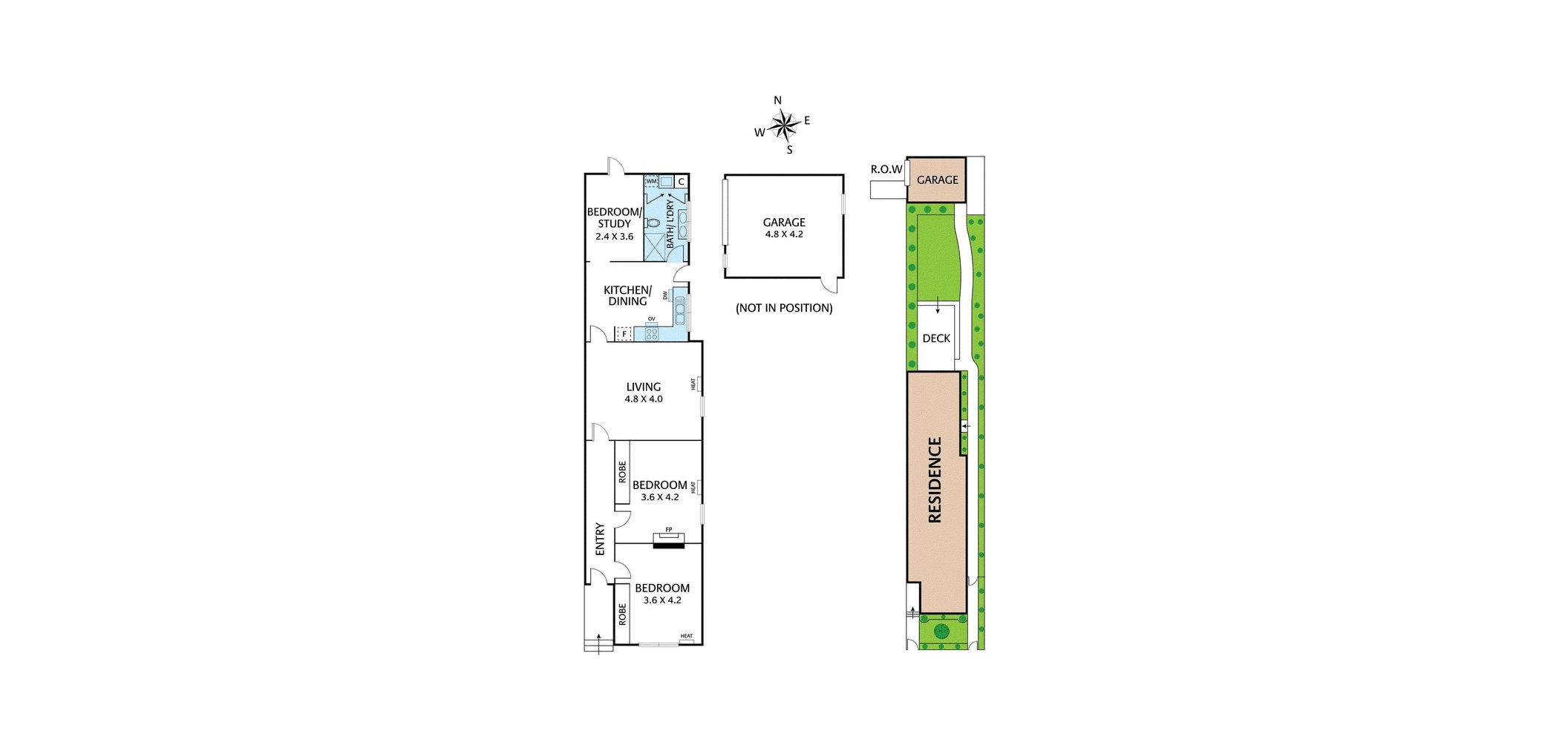https://images.listonce.com.au/listings/36-smith-street-thornbury-vic-3071/451/01814451_floorplan_01.gif?BZT5u6_D4ok