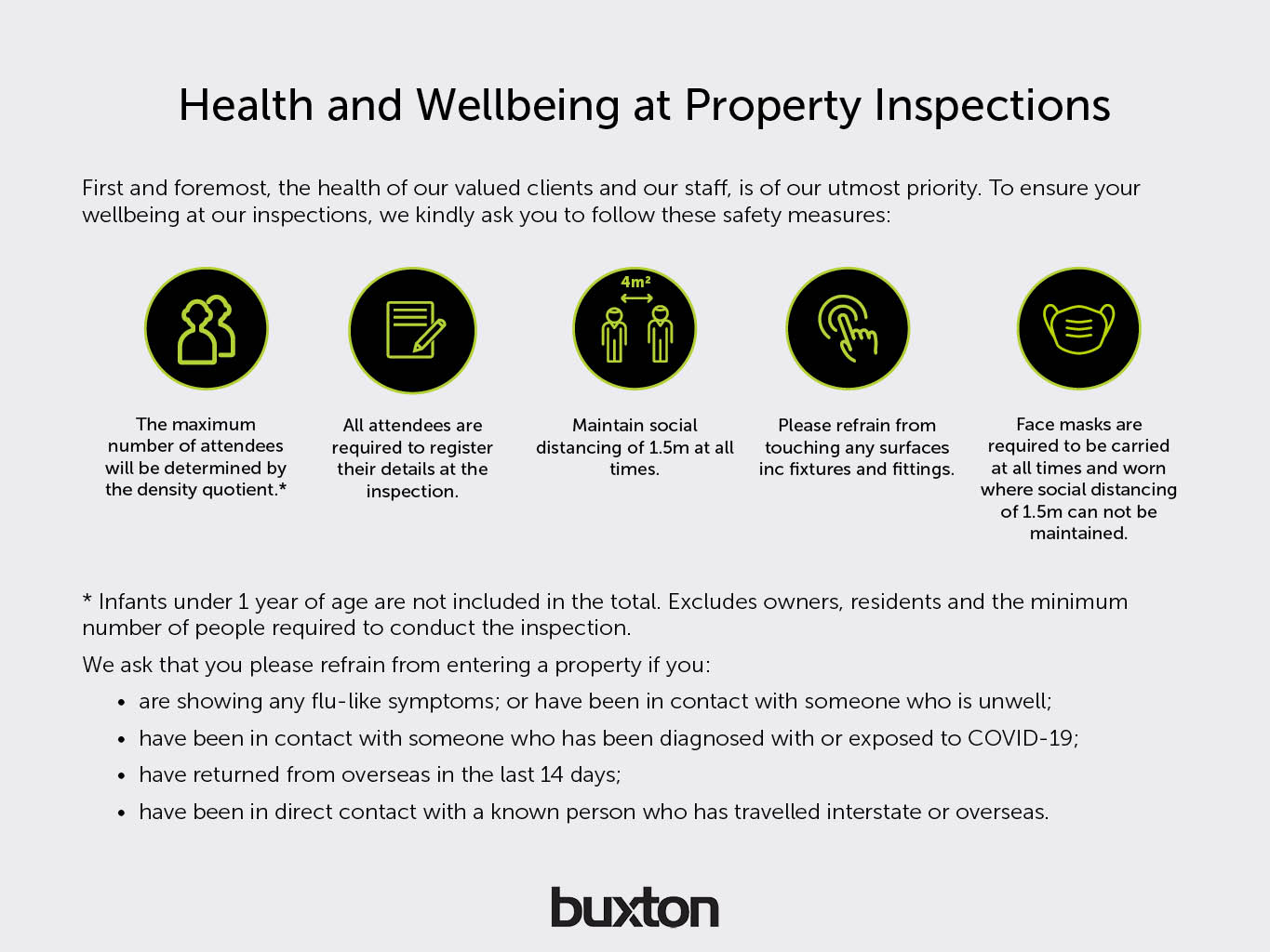 3/6 Solomon Court, BREAKWATER VIC 3219 - Floorplan