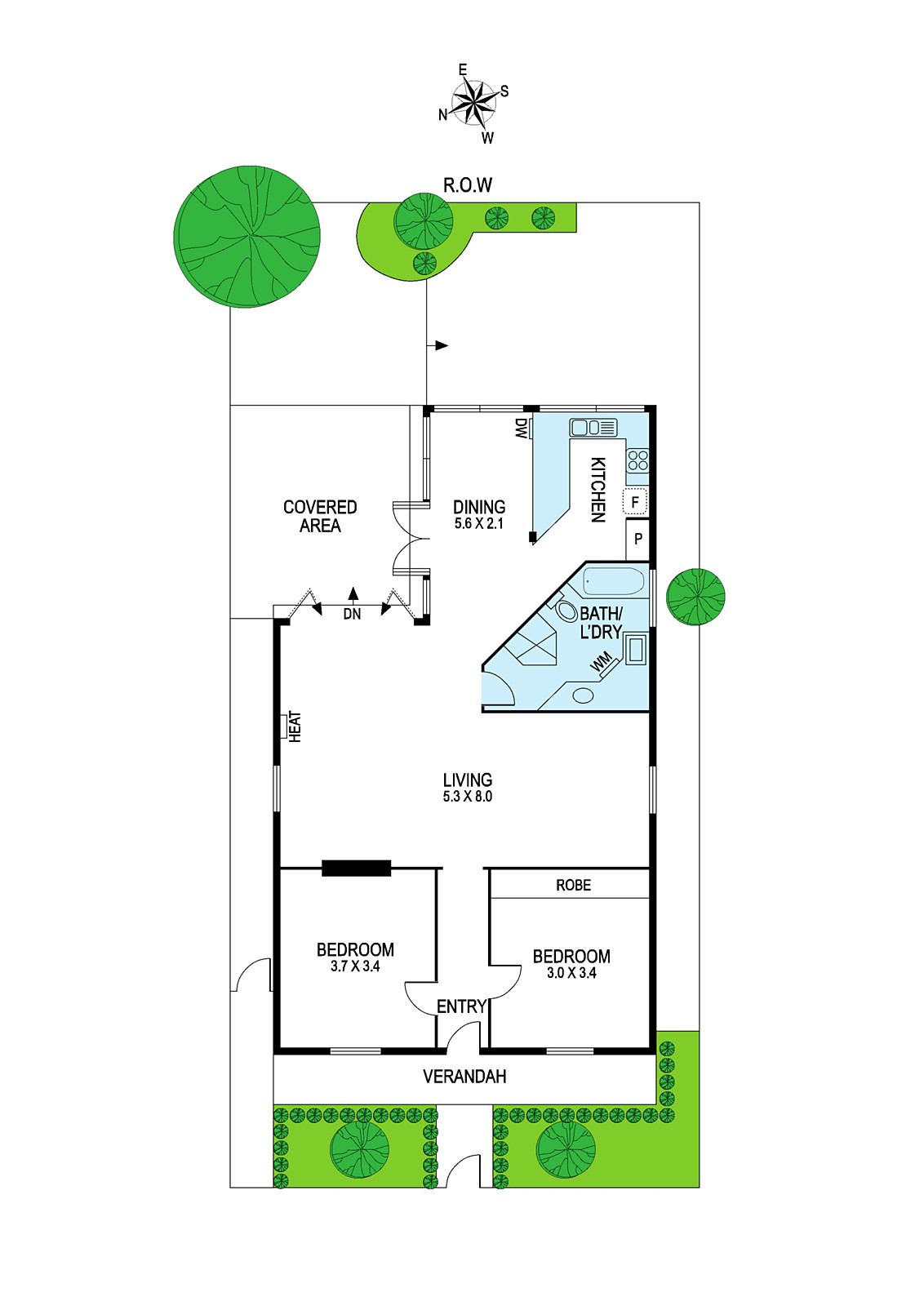 https://images.listonce.com.au/listings/36-st-philips-street-abbotsford-vic-3067/216/00622216_floorplan_01.gif?hhT7UG4_Bbo