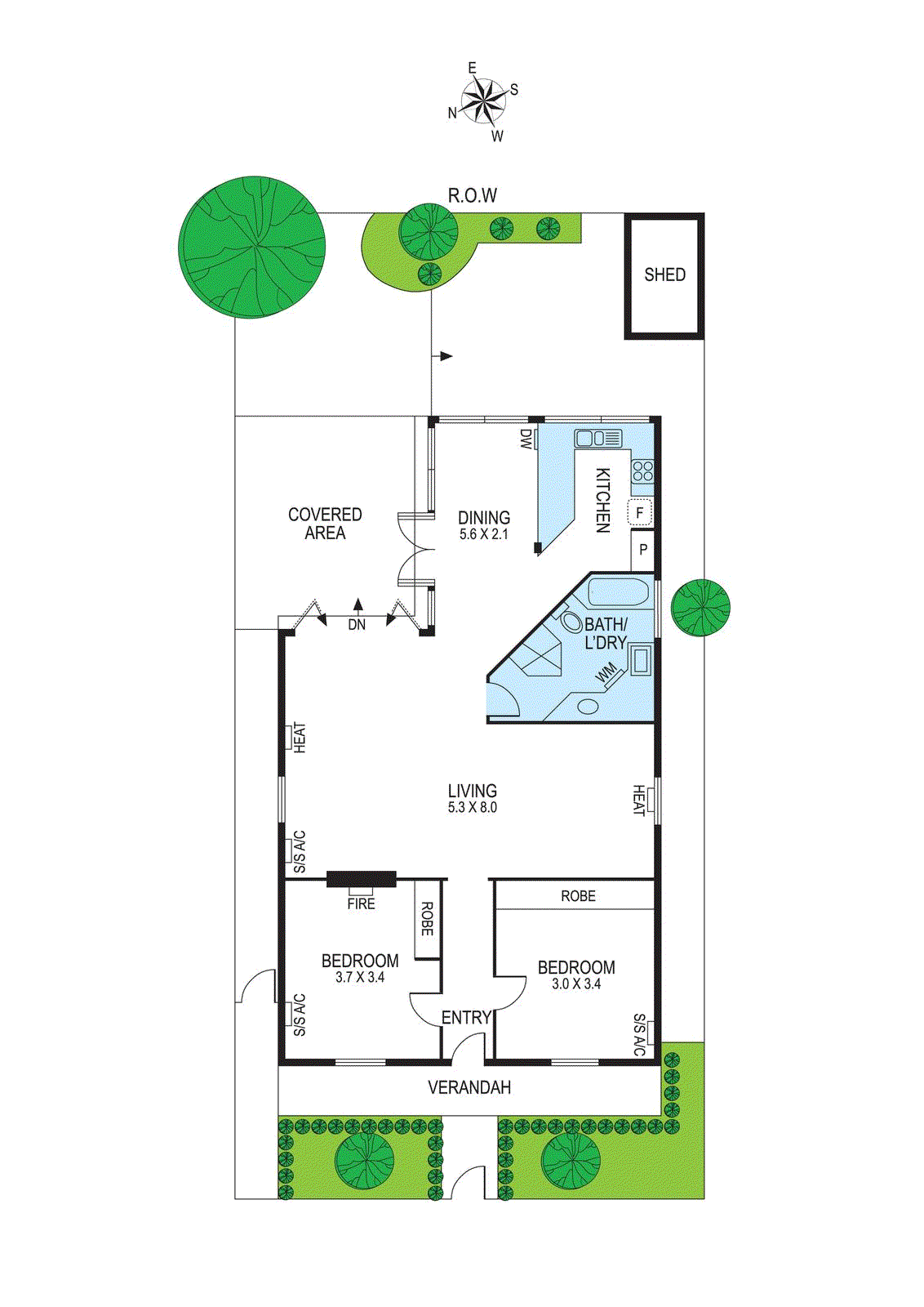 https://images.listonce.com.au/listings/36-st-phillips-street-abbotsford-vic-3067/944/01005944_floorplan_01.gif?3sbYCbpifDU