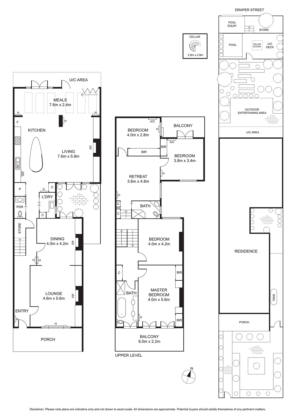 https://images.listonce.com.au/listings/36-st-vincent-place-north-albert-park-vic-3206/014/01090014_floorplan_01.gif?cFm1ks3Xhnc