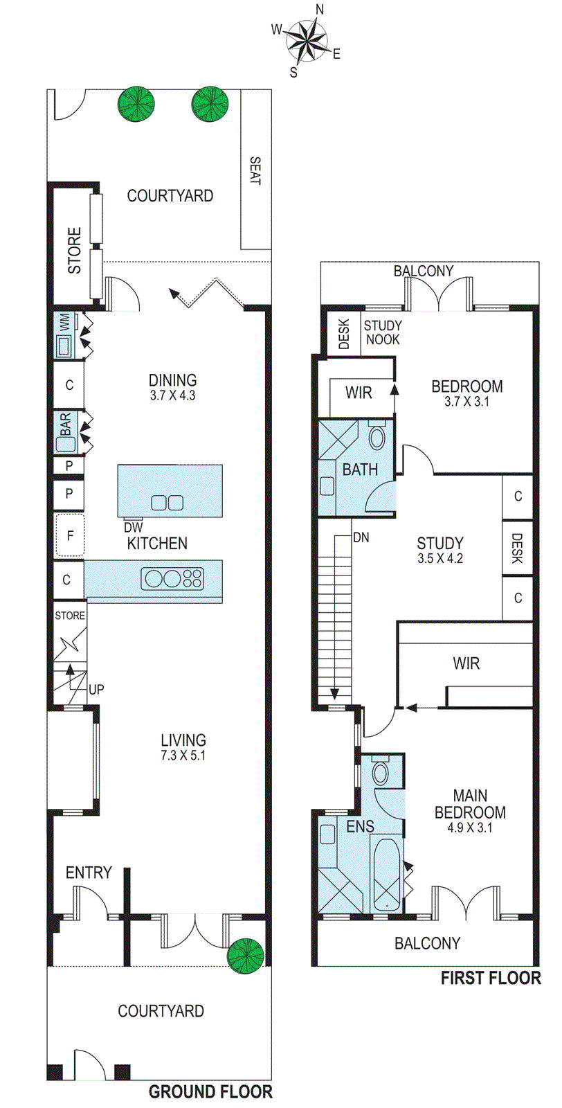 https://images.listonce.com.au/listings/36-st-vincent-street-albert-park-vic-3206/539/01164539_floorplan_01.gif?MQEFsvXnUAc