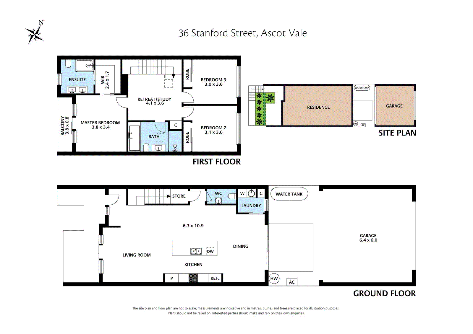 https://images.listonce.com.au/listings/36-stanford-street-ascot-vale-vic-3032/194/01628194_floorplan_01.gif?isSWSbjIulk