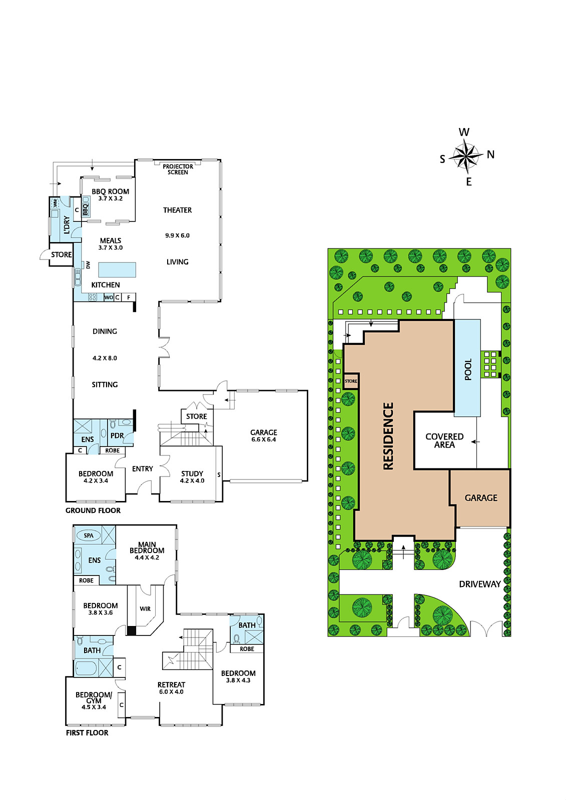 https://images.listonce.com.au/listings/36-stanley-grove-canterbury-vic-3126/895/00762895_floorplan_01.gif?LSsRPG2I4BY