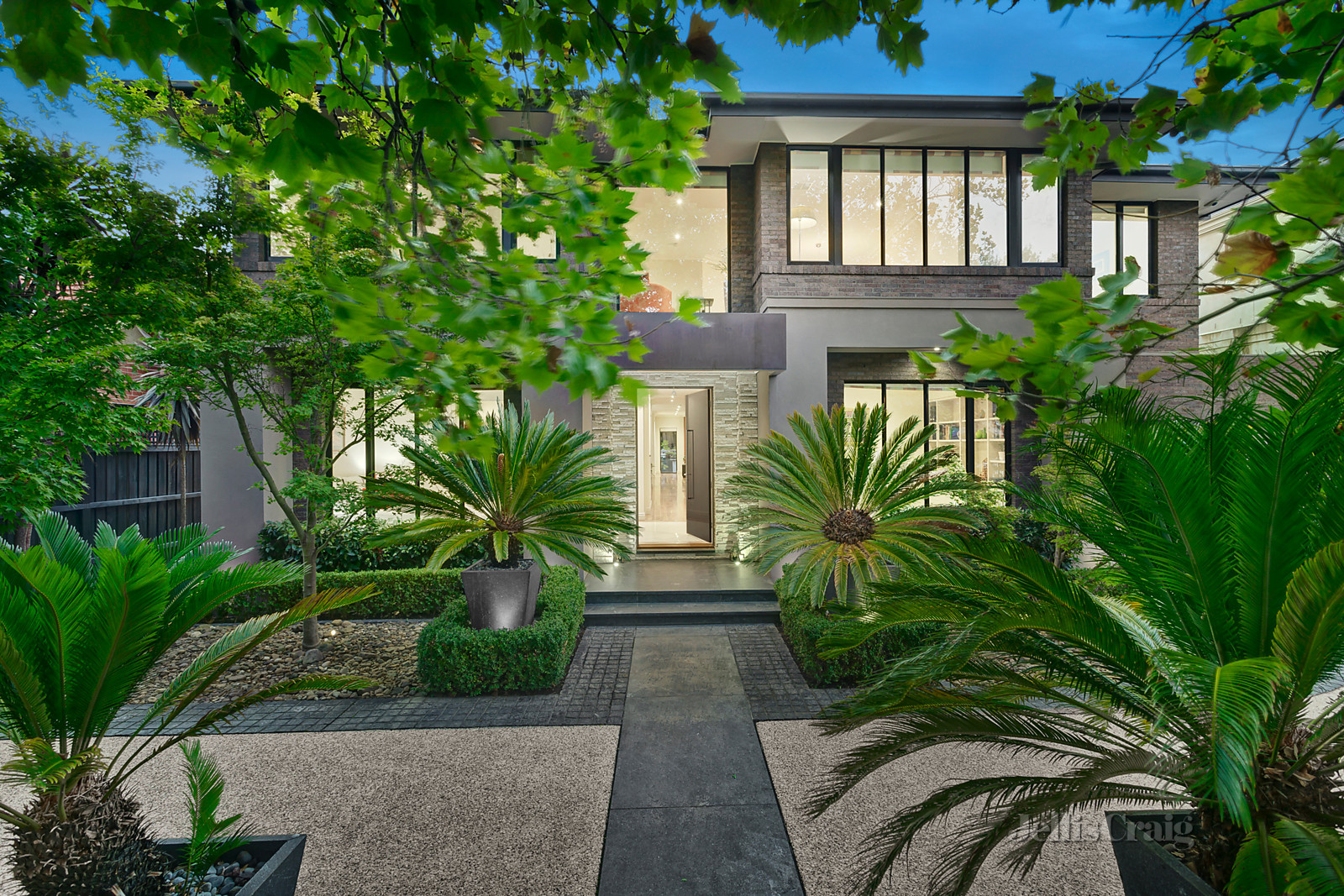 36 Stanley Grove, Canterbury
- Print Image 1