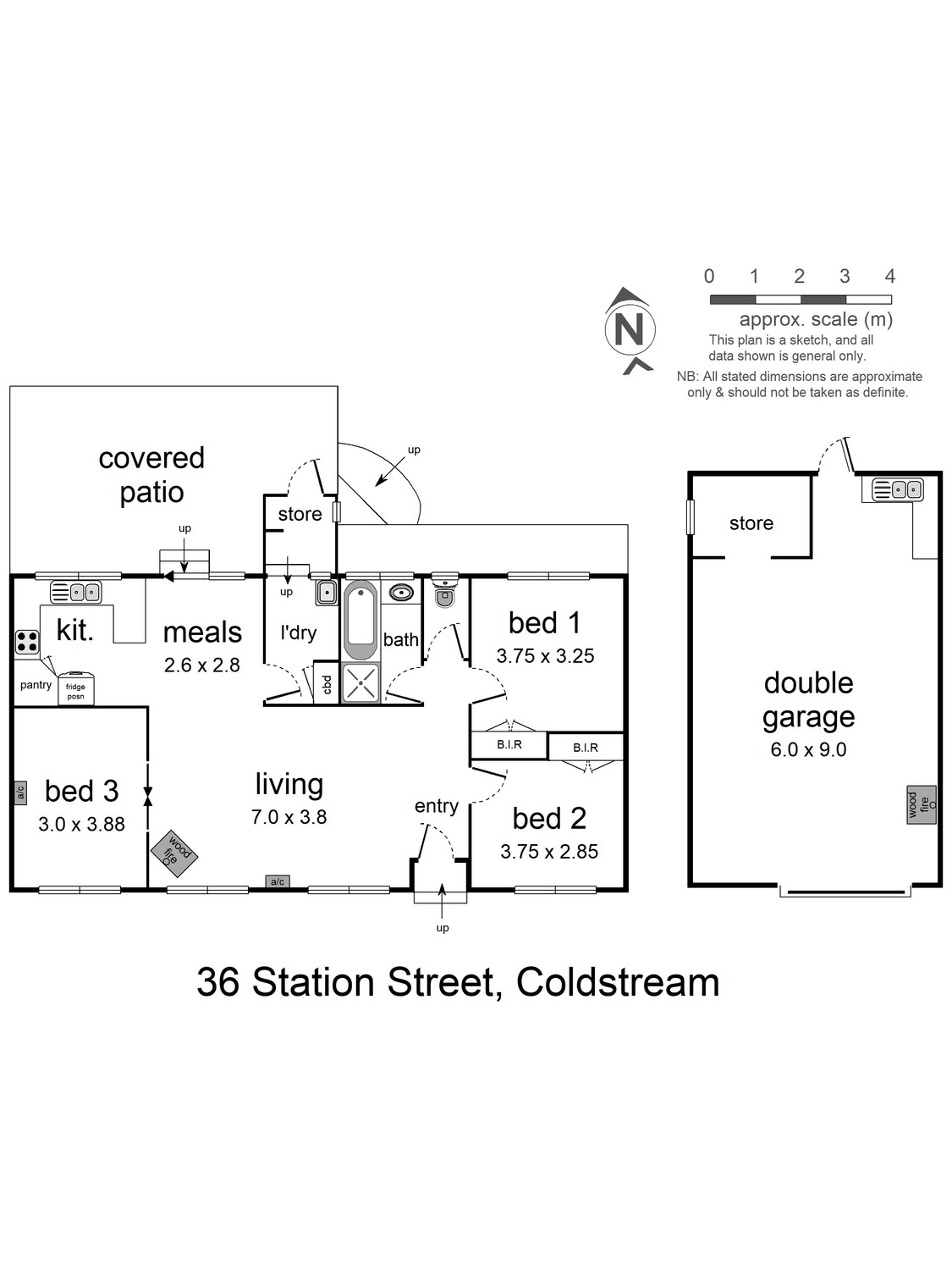 https://images.listonce.com.au/listings/36-station-street-coldstream-vic-3770/520/01526520_floorplan_01.gif?_pJRtjzUe9o