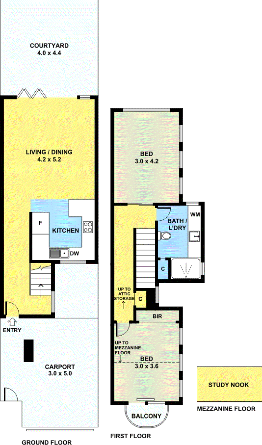 https://images.listonce.com.au/listings/36-strafford-street-richmond-vic-3121/683/01912683_floorplan_01.gif?L2f6djRDqQM