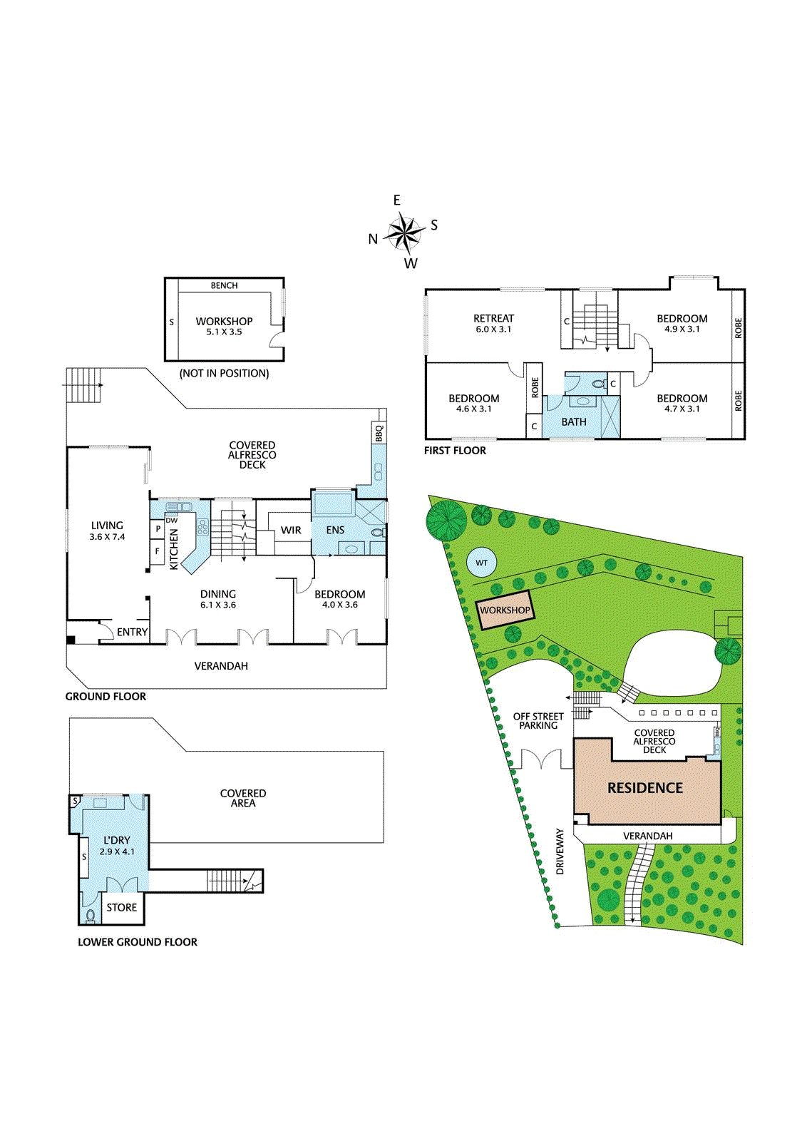 https://images.listonce.com.au/listings/36-struan-avenue-mooroolbark-vic-3138/849/01192849_floorplan_01.gif?Sz3oOp1AVAk