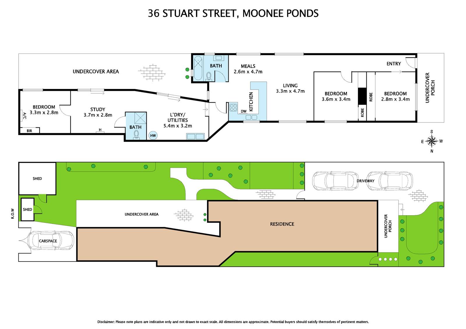 https://images.listonce.com.au/listings/36-stuart-street-moonee-ponds-vic-3039/403/00907403_floorplan_01.gif?gPcdtU4tDE8