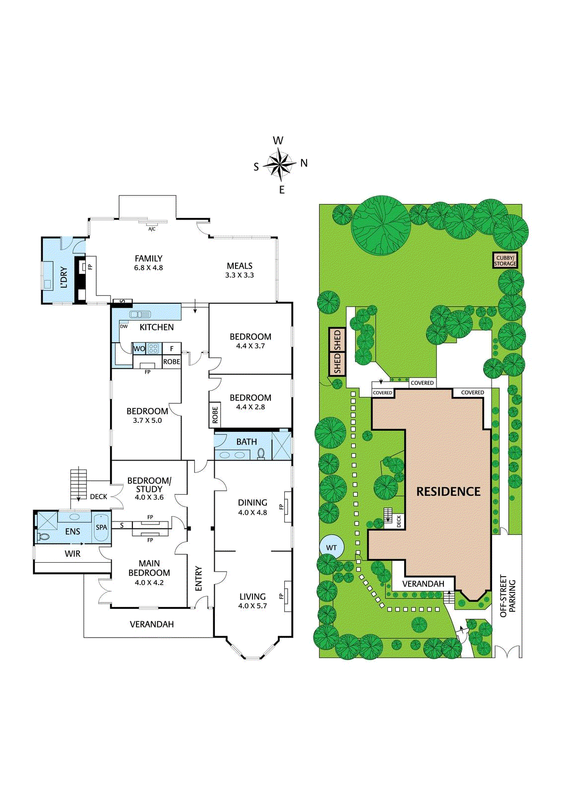 https://images.listonce.com.au/listings/36-suffolk-road-surrey-hills-vic-3127/192/01651192_floorplan_01.gif?HV4H9U6b2og