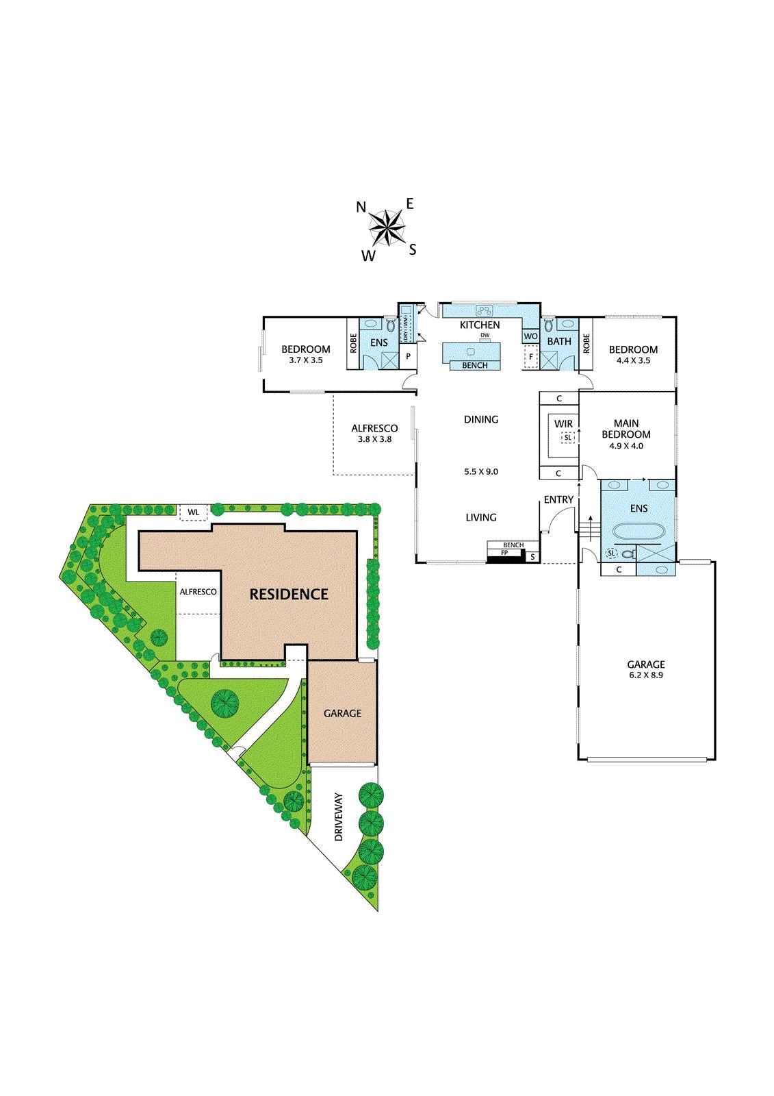 https://images.listonce.com.au/listings/36-sylvan-street-montmorency-vic-3094/685/01644685_floorplan_01.gif?z0_Ne9HPs0o