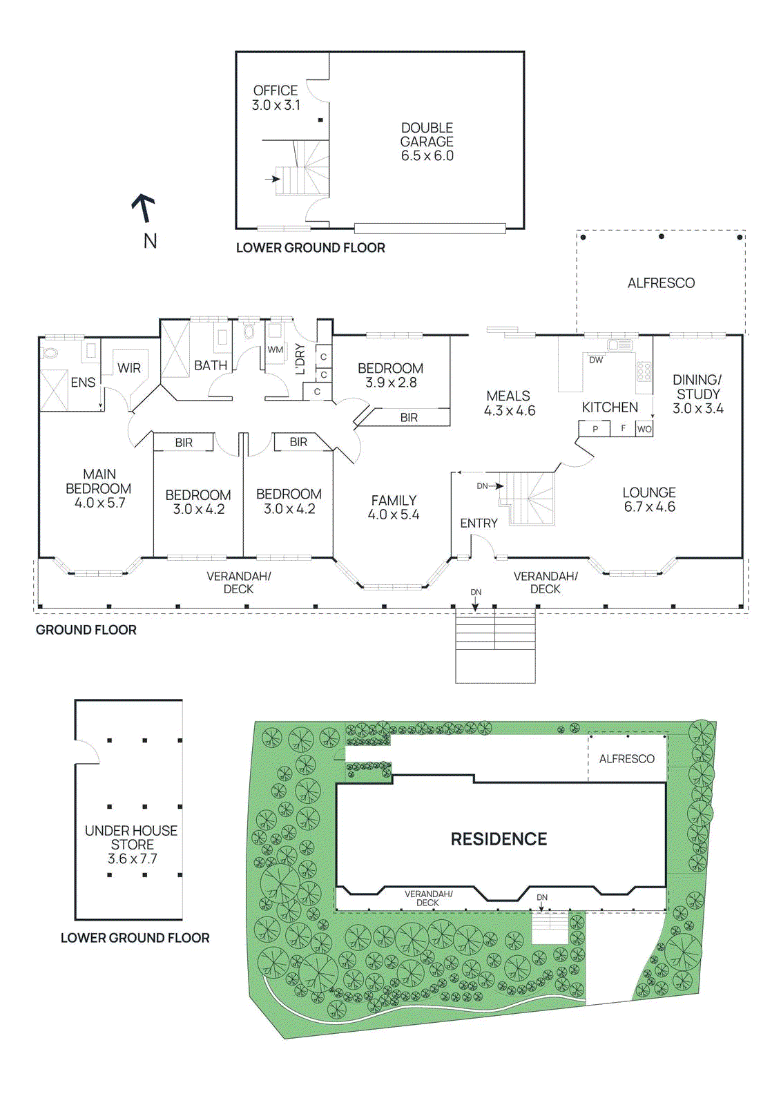 https://images.listonce.com.au/listings/36-tamboon-drive-st-helena-vic-3088/056/01889056_floorplan_01.gif?_AwoVcxHgk4
