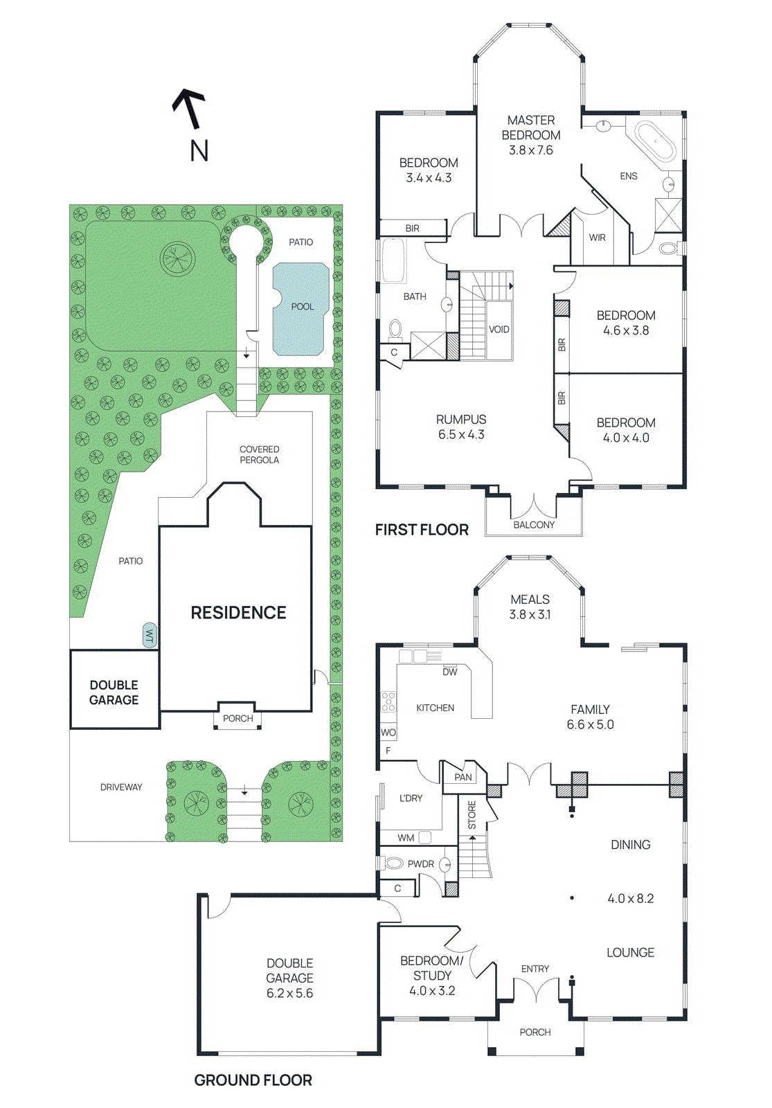 https://images.listonce.com.au/listings/36-tandarra-drive-ringwood-vic-3134/221/01905221_floorplan_01.gif?sut5cId6-uQ