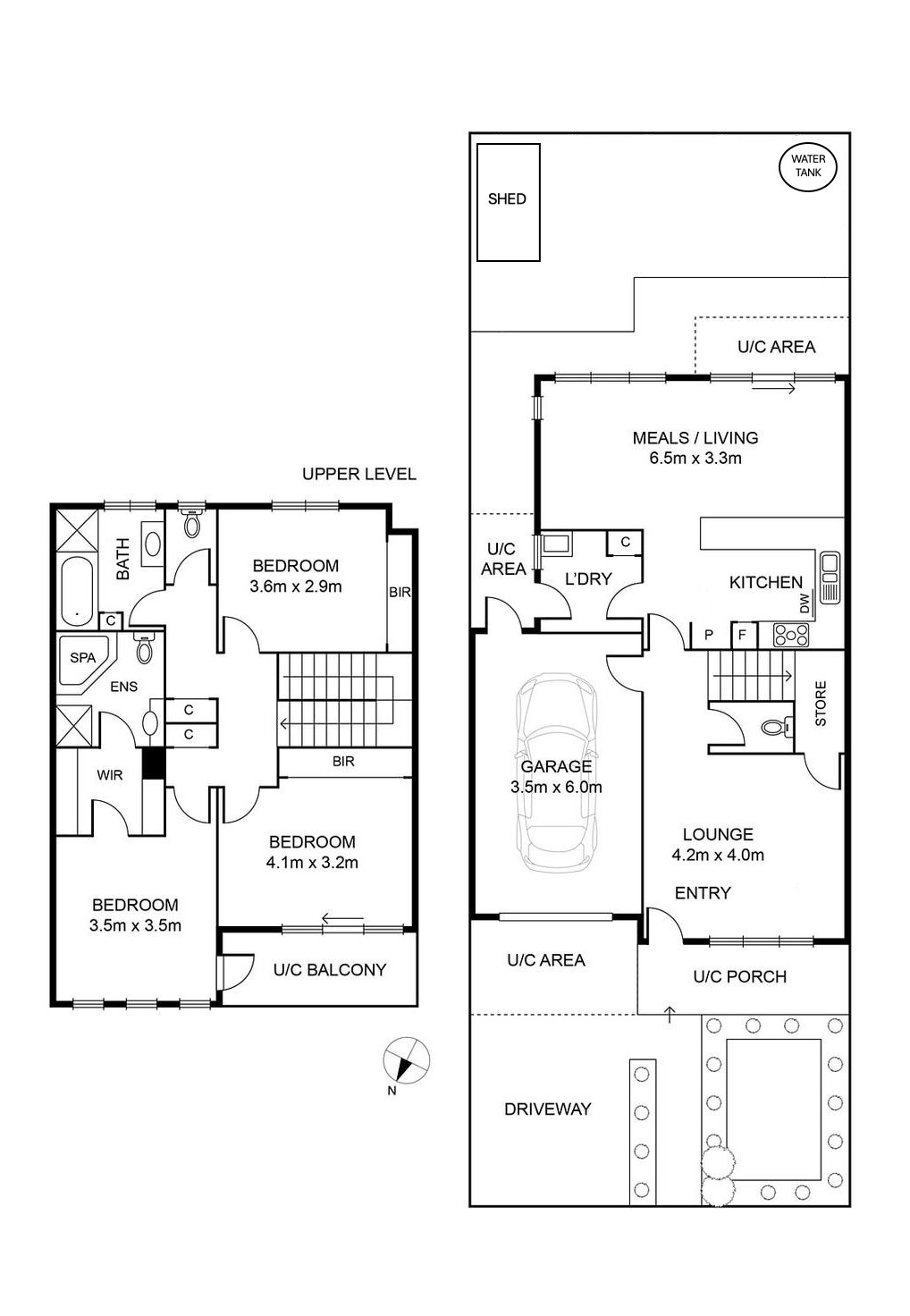 https://images.listonce.com.au/listings/36-tanderum-drive-coburg-vic-3058/294/01817294_floorplan_01.gif?ok1p0MaDsKc