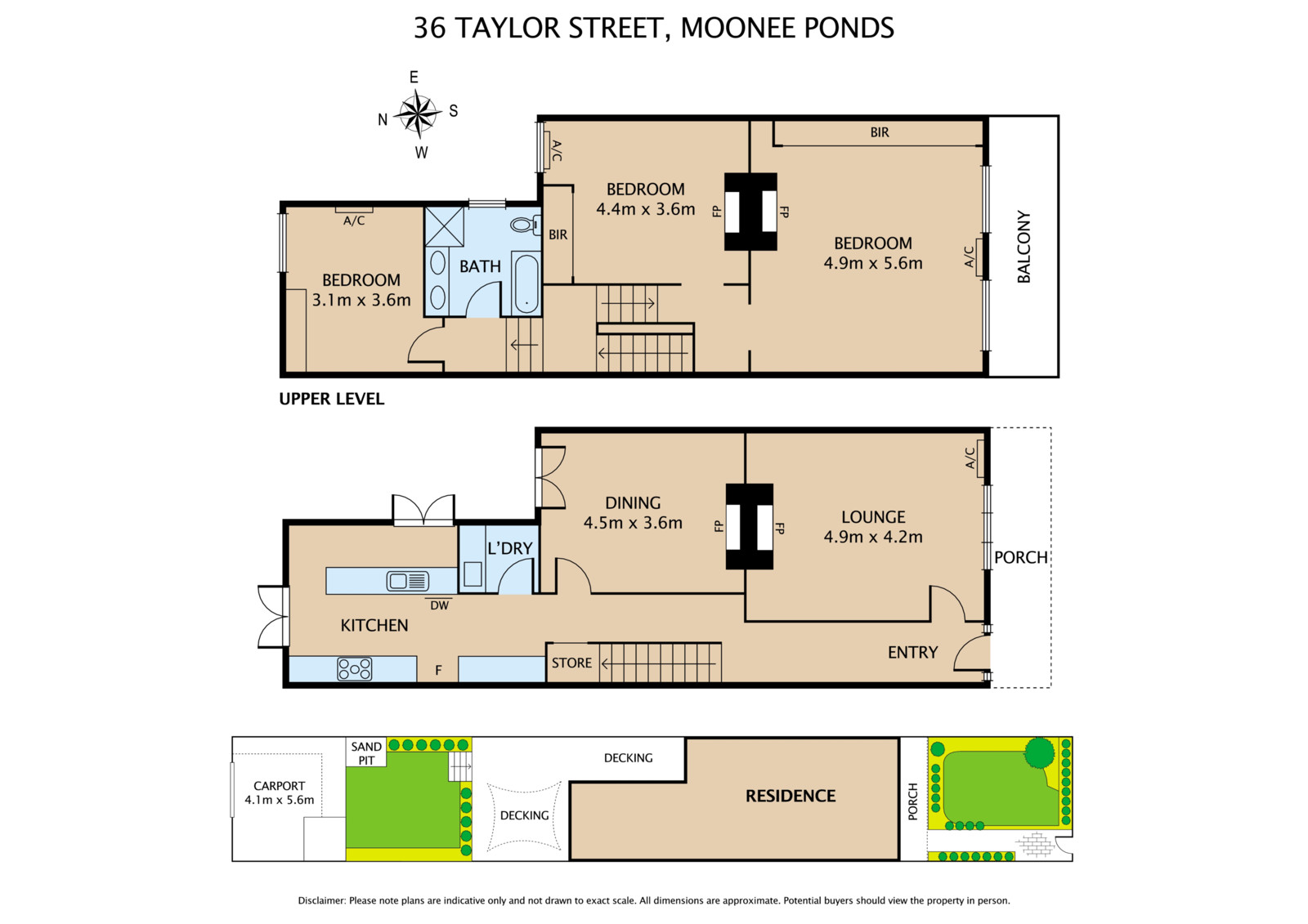 https://images.listonce.com.au/listings/36-taylor-street-moonee-ponds-vic-3039/855/00218855_floorplan_01.gif?Znb6gxmEtAc