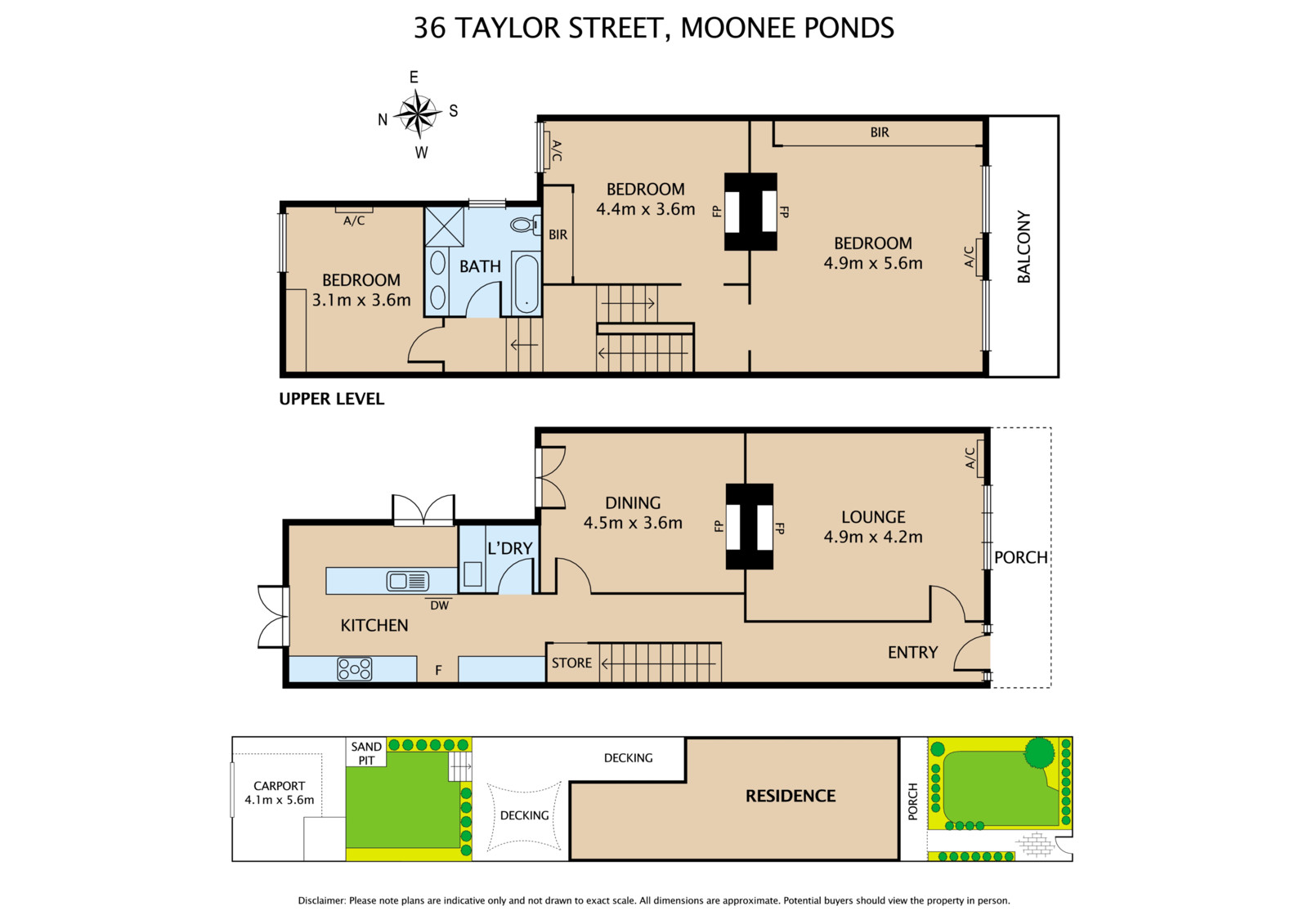 https://images.listonce.com.au/listings/36-taylor-street-moonee-ponds-vic-3039/855/00218855_floorplan_01.gif?fHnG_kqOZEo
