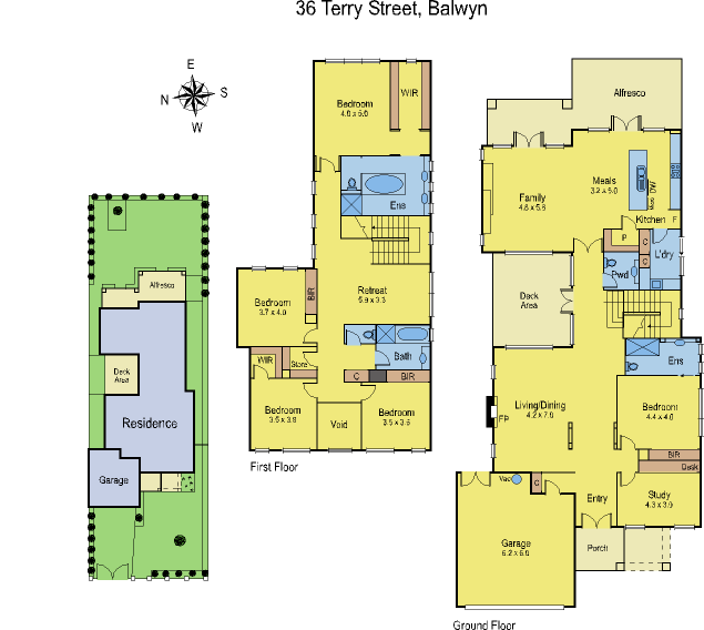 https://images.listonce.com.au/listings/36-terry-street-balwyn-vic-3103/949/01683949_floorplan_01.gif?Khp--lfwLDo